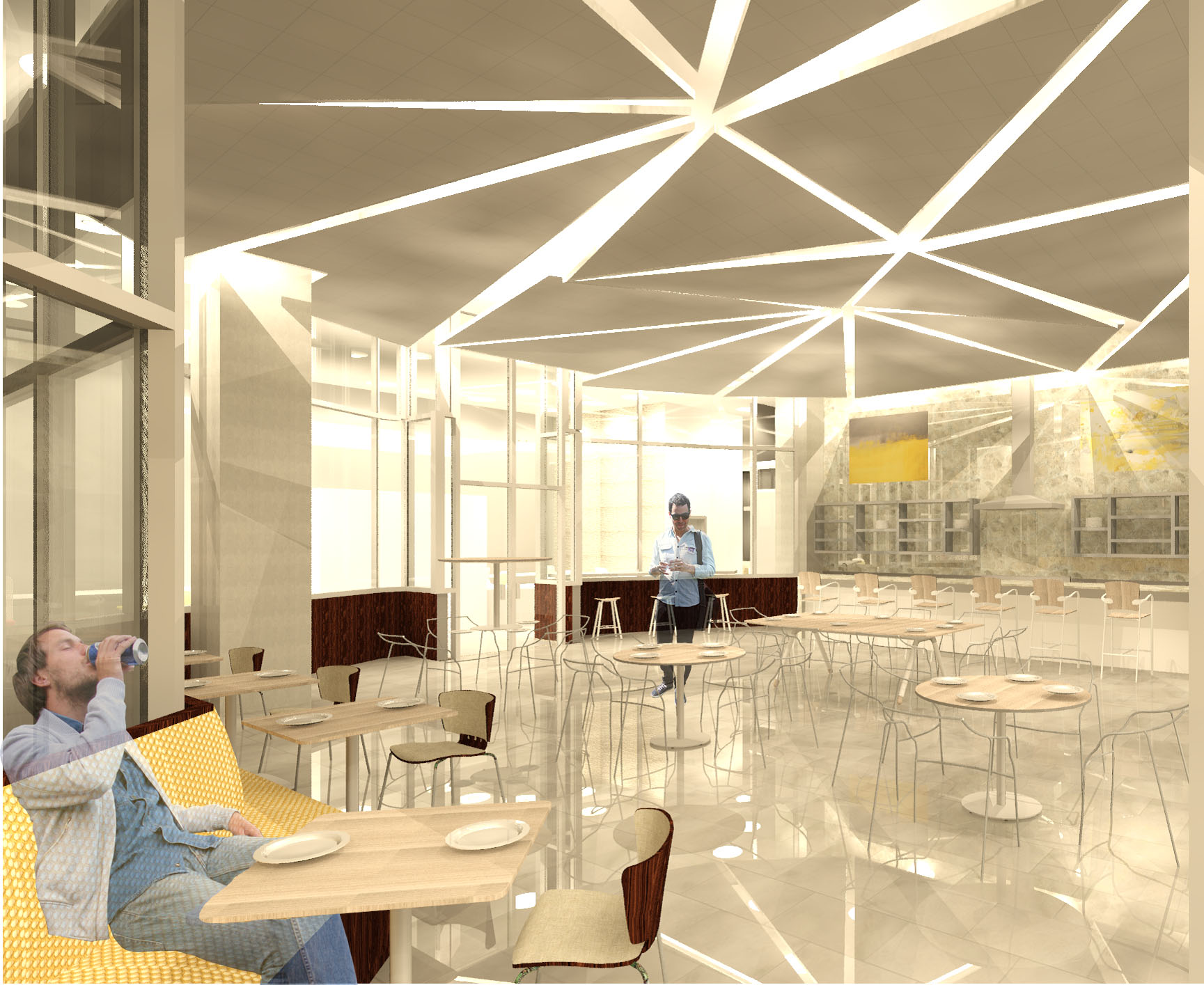 workcafe plates medium ppl.jpg