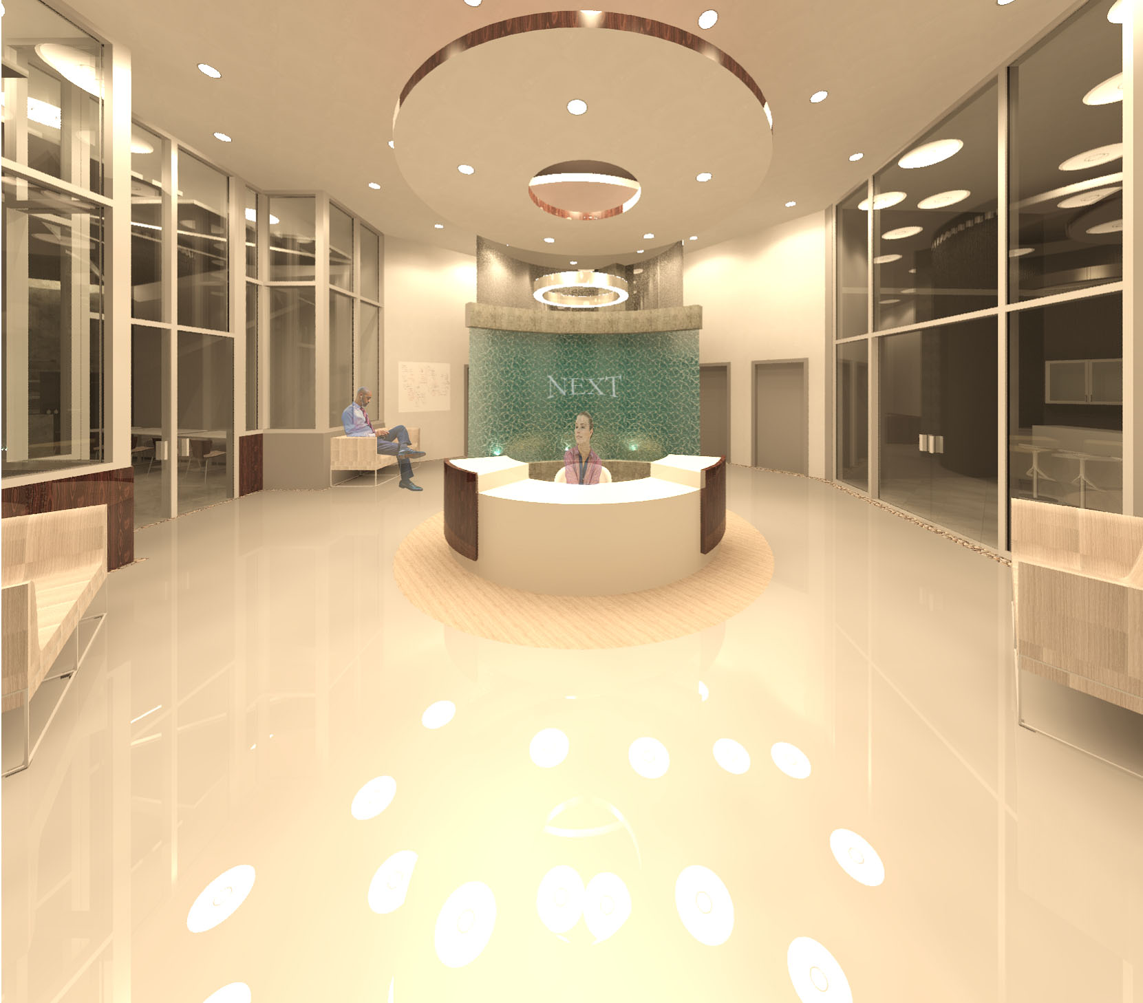 Reception New People.jpg