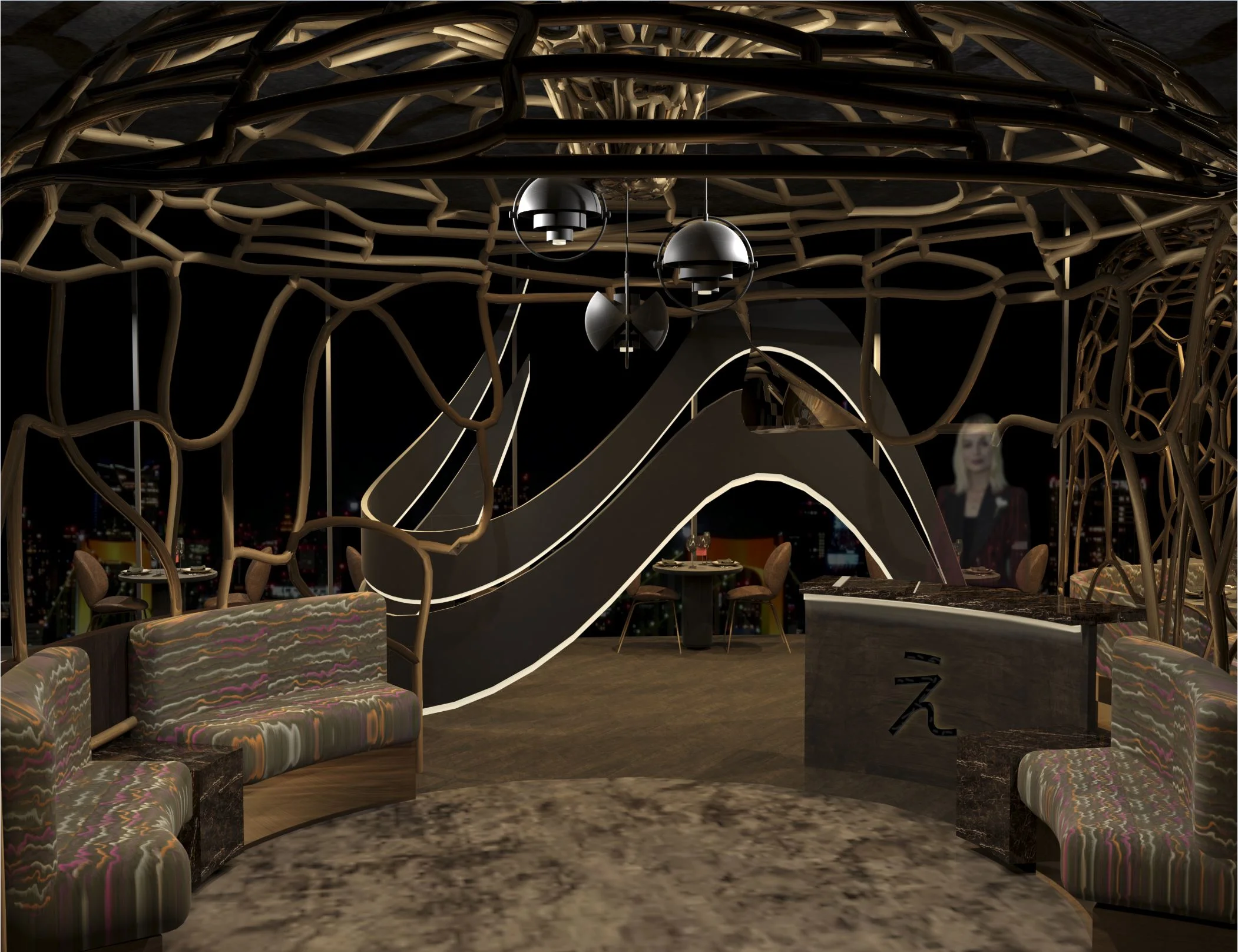 Restaraunt Entrance P.JPG