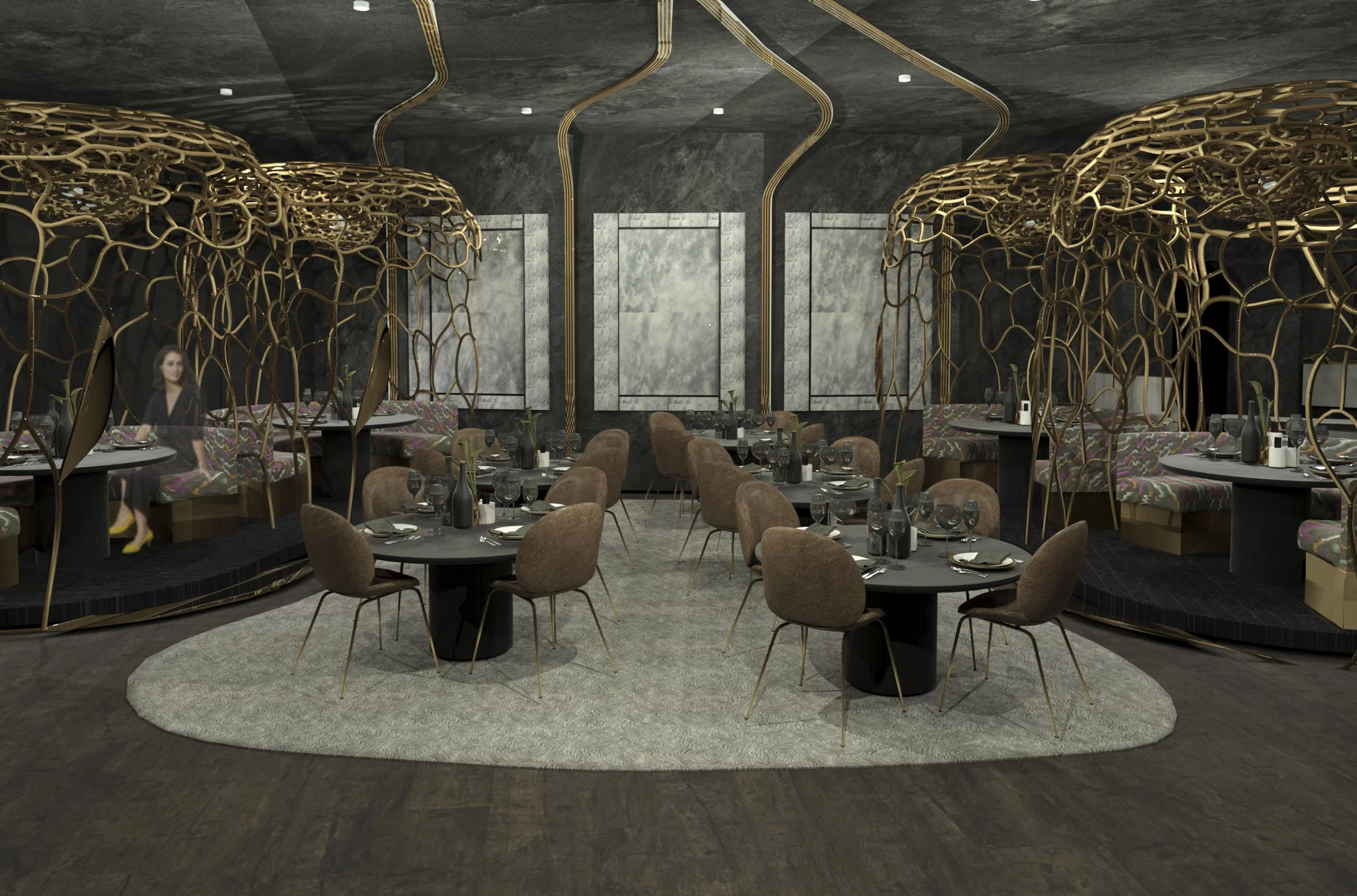 Restaraunt Seating P.JPG