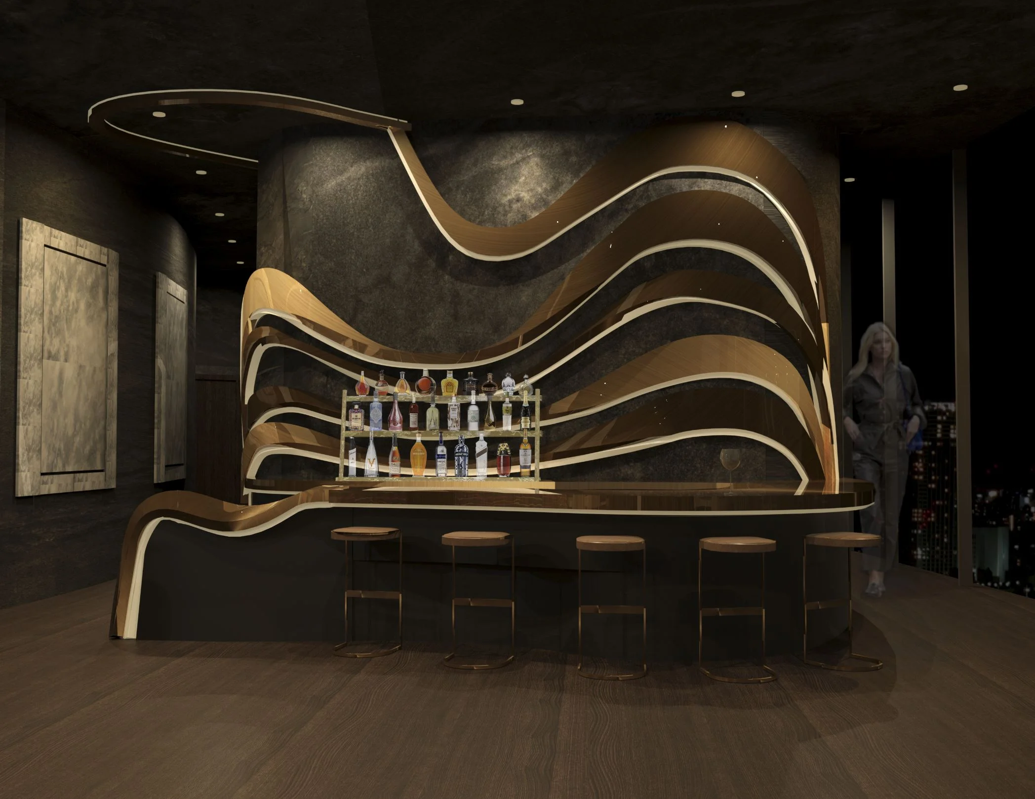 Restaurant Bar P.JPG