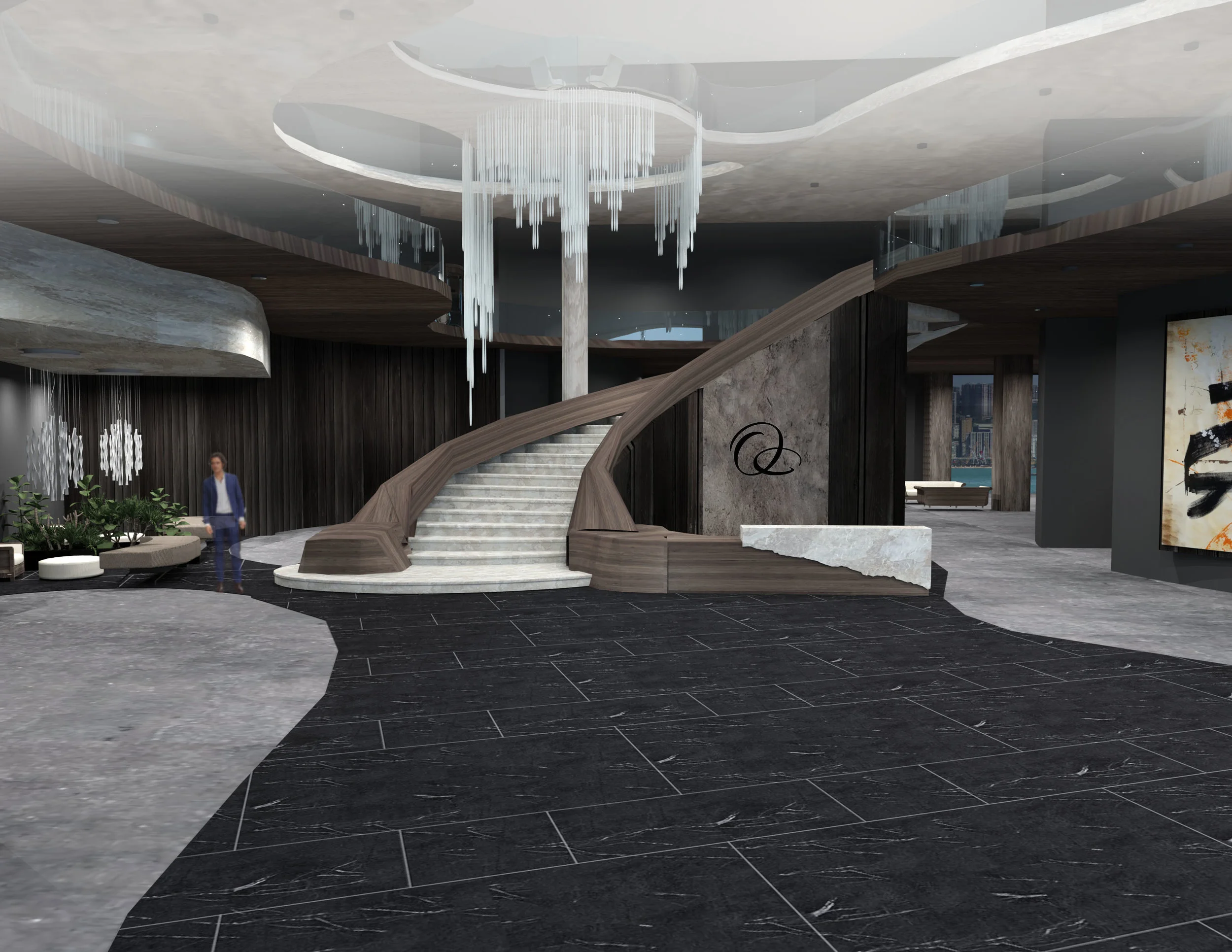 lobby rendering photoshopped.jpg