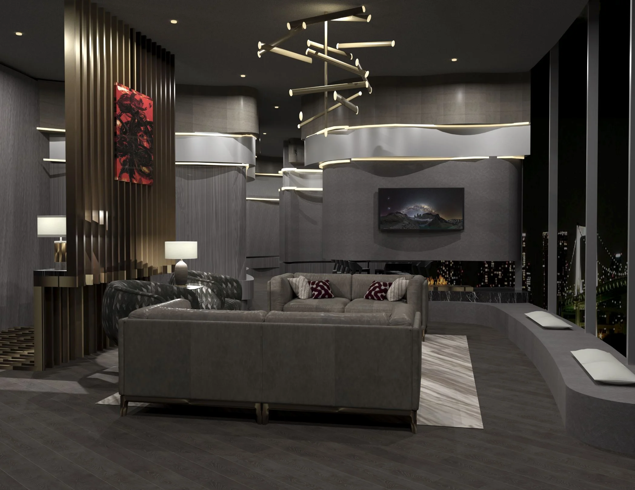 Pres Suite Living P.JPG