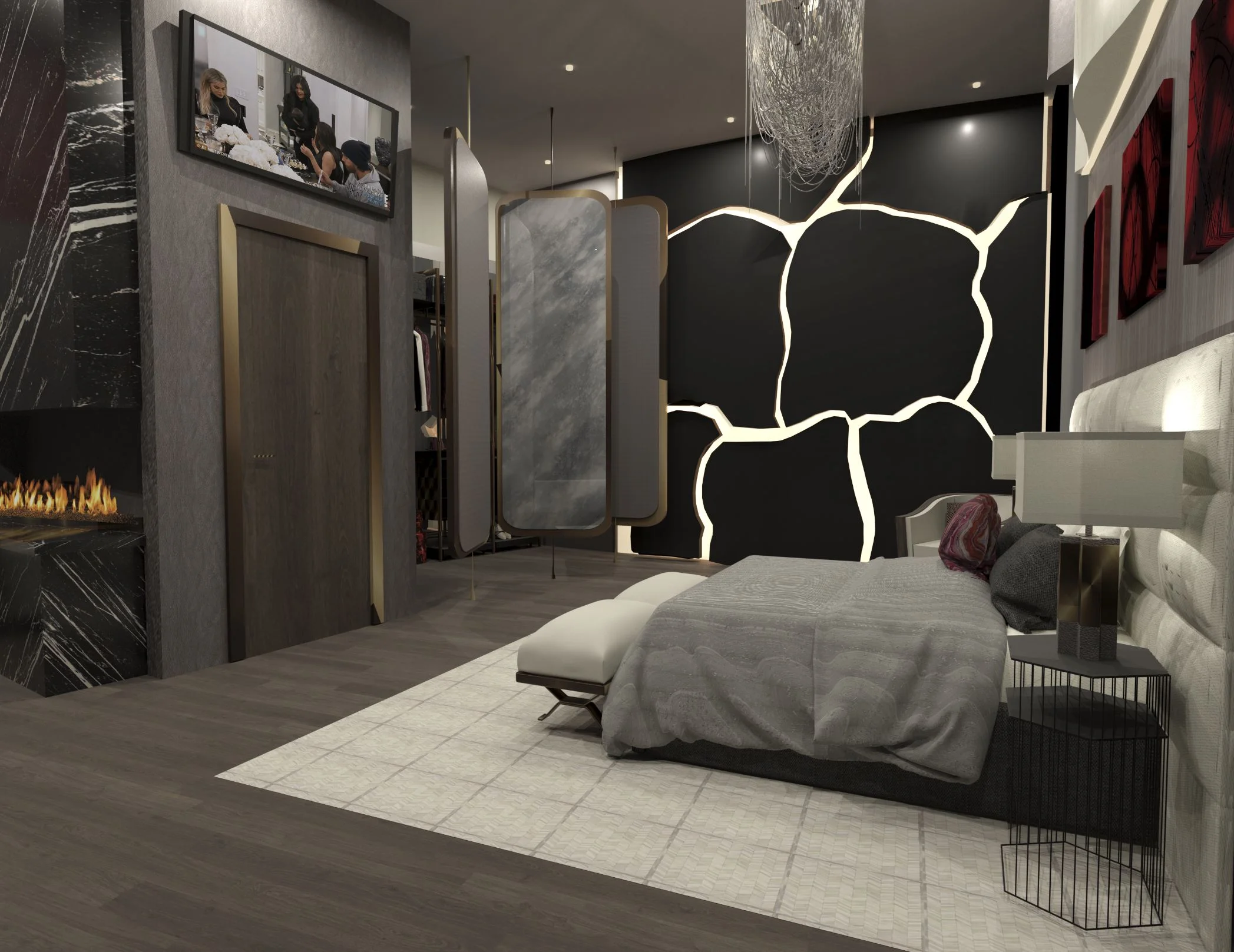 Pres Suite Master P.JPG