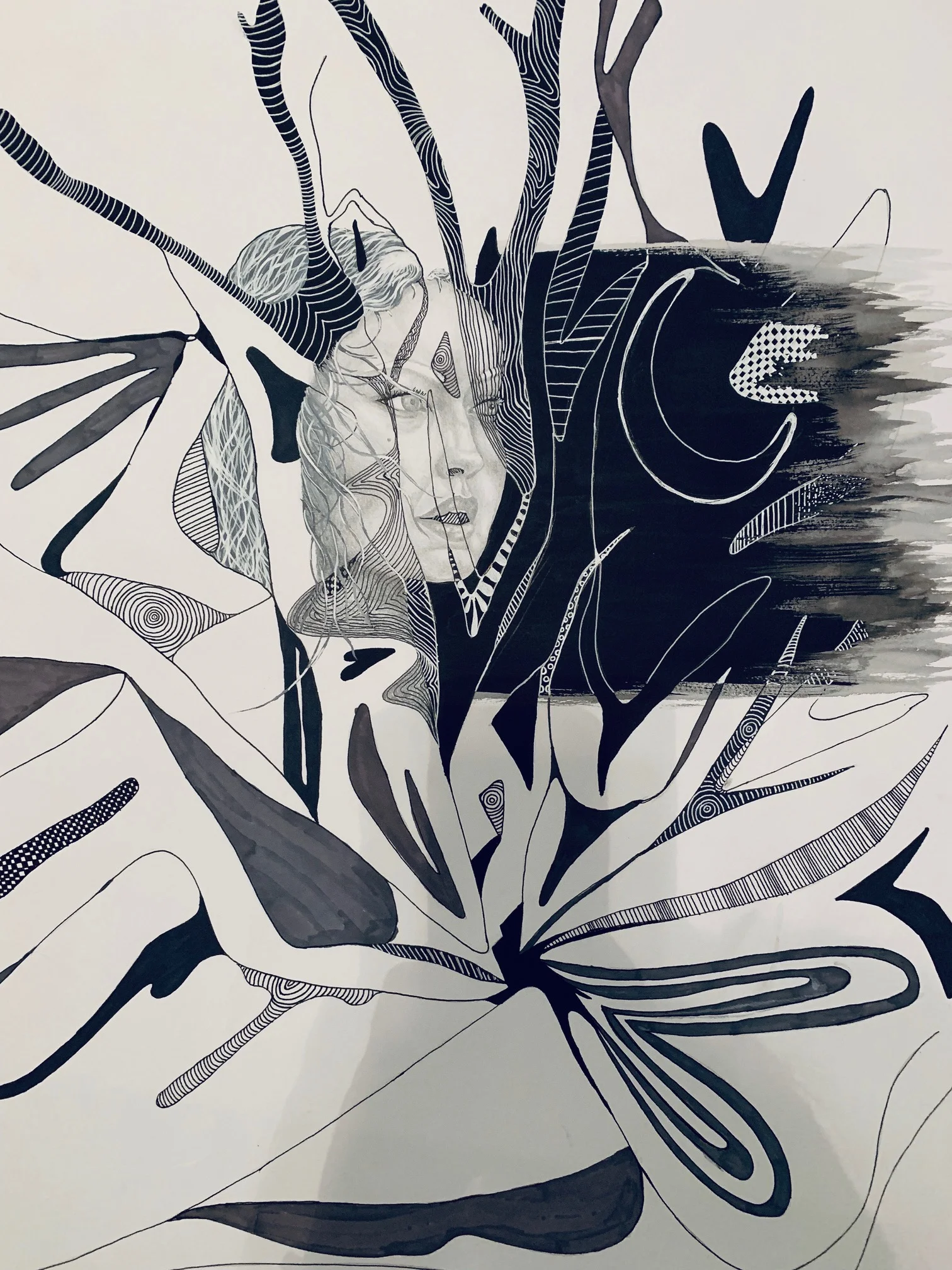 Gigi Drawing.jpg