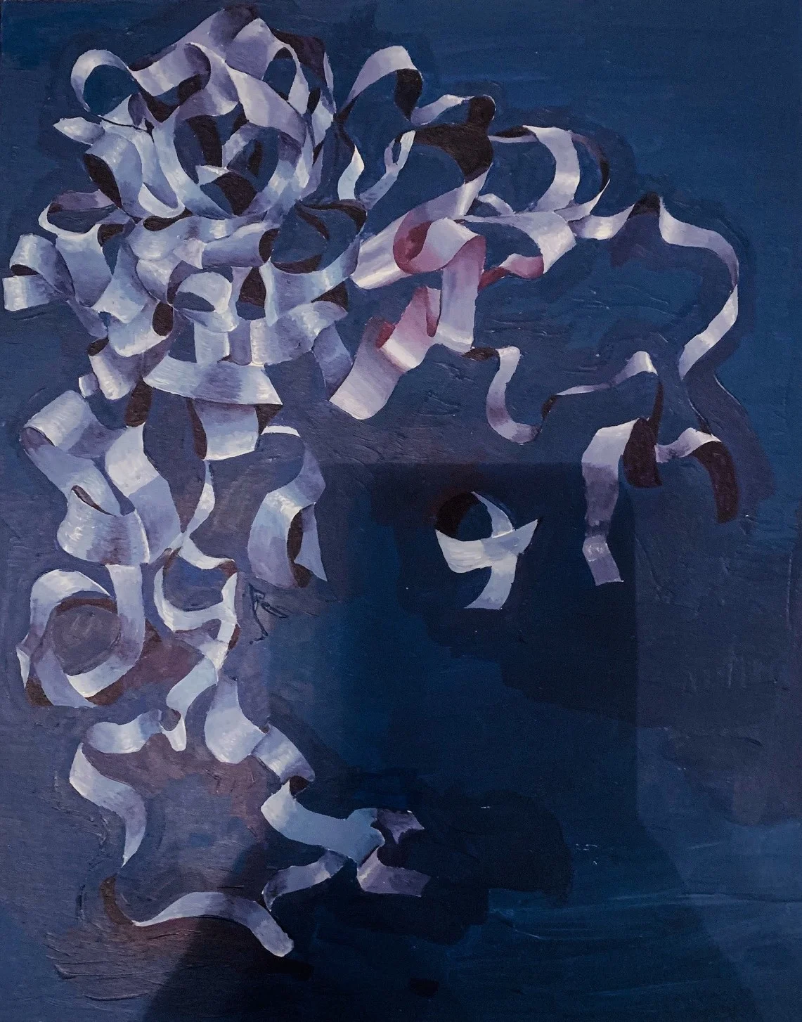 Ribbon Painting.jpg