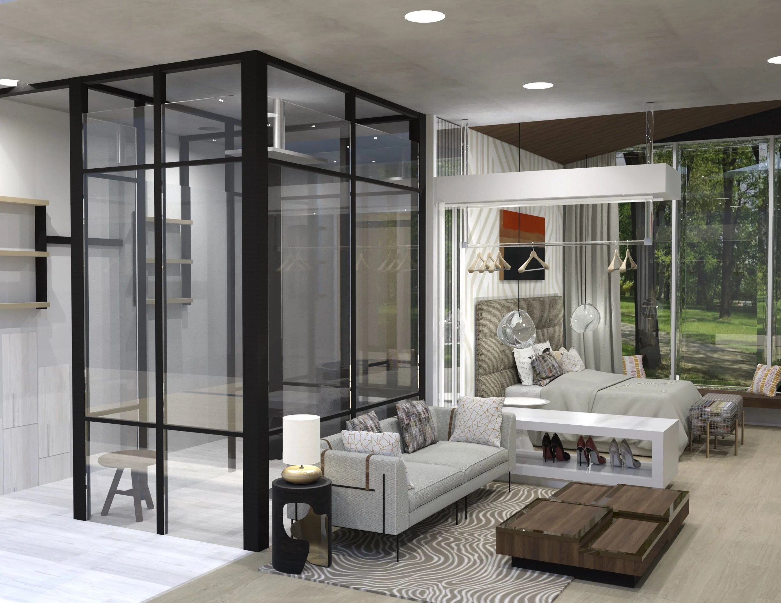 SE Deluxe A&B JPEG.JPG