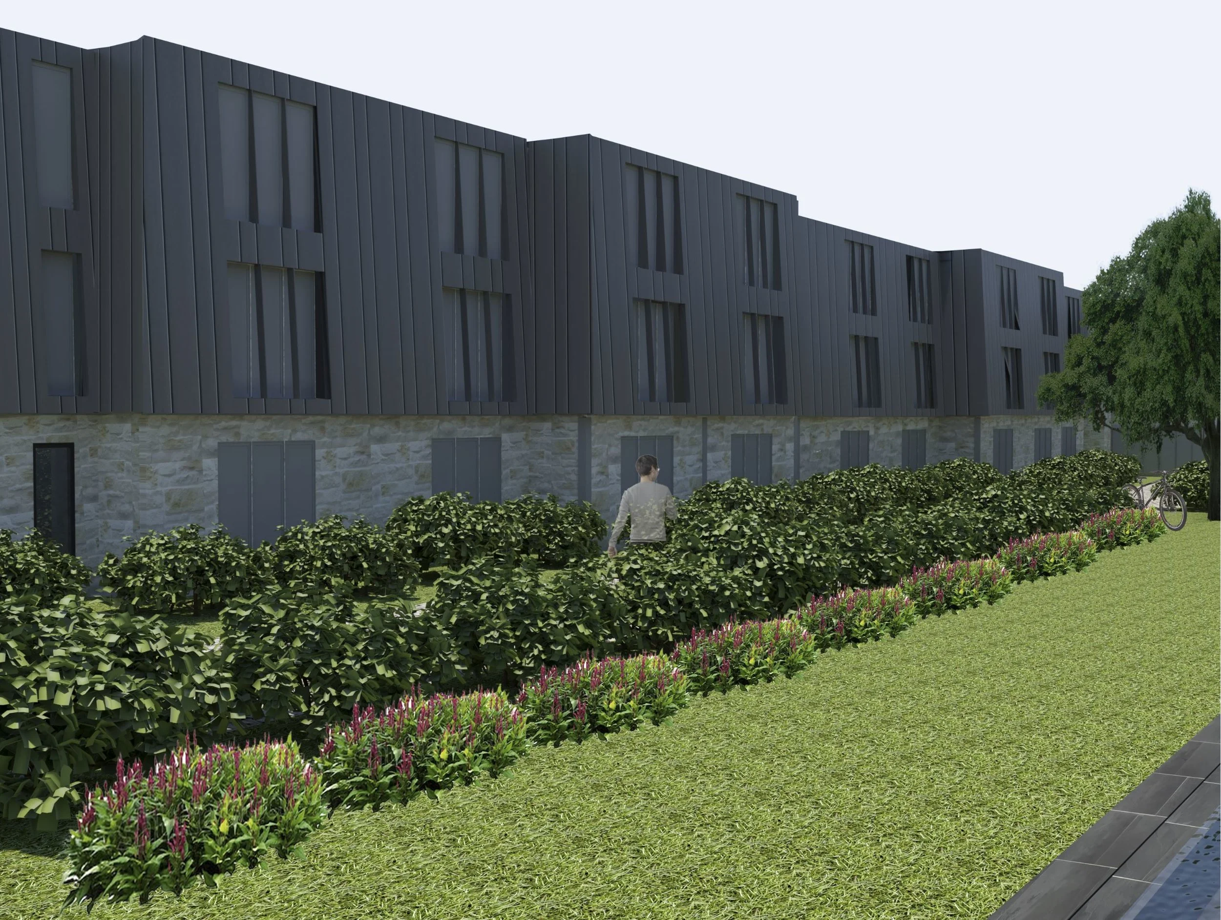 SE Exterior PS JPEG.JPG