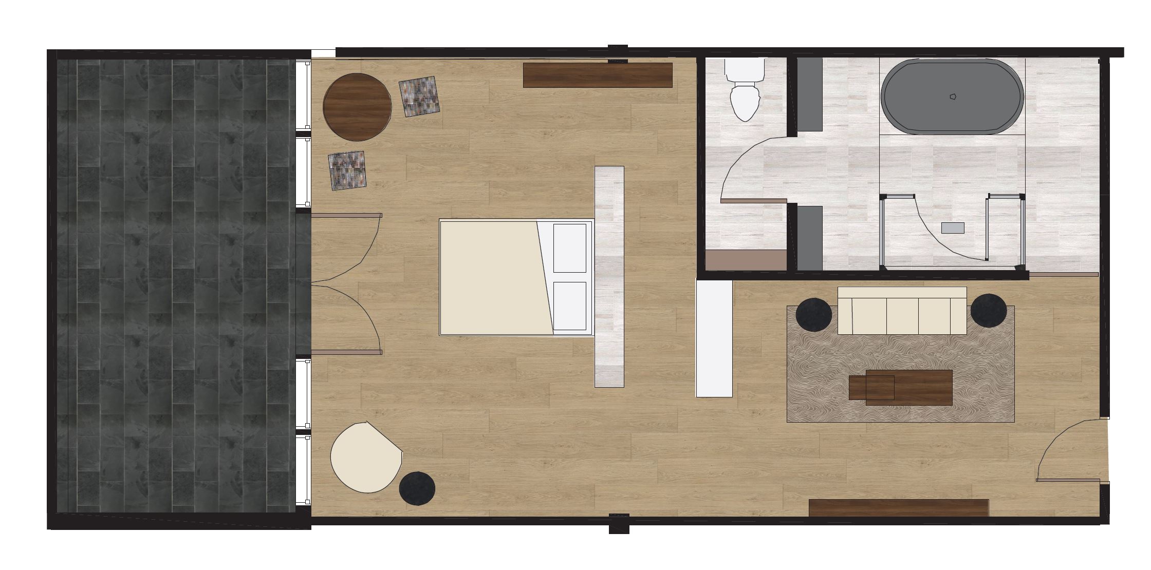 SE Moody Room RFP.JPG