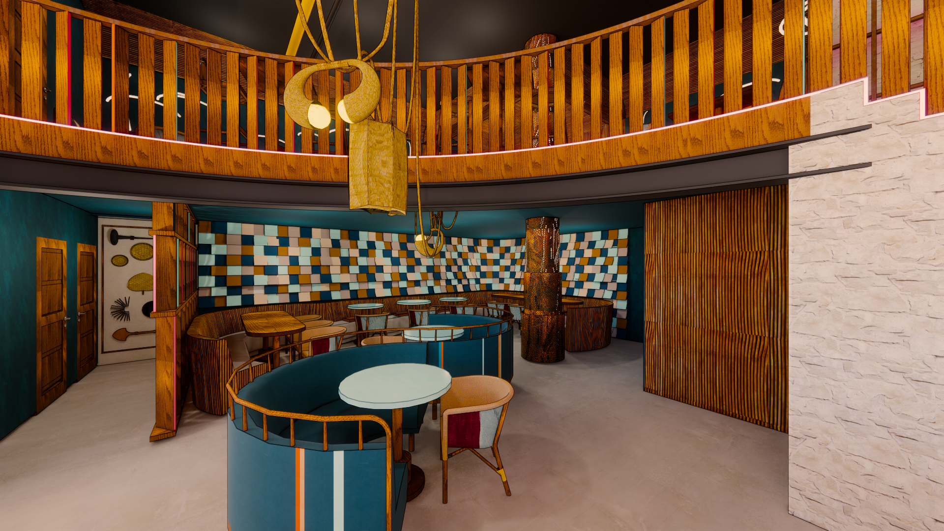 VIP Lounge.png