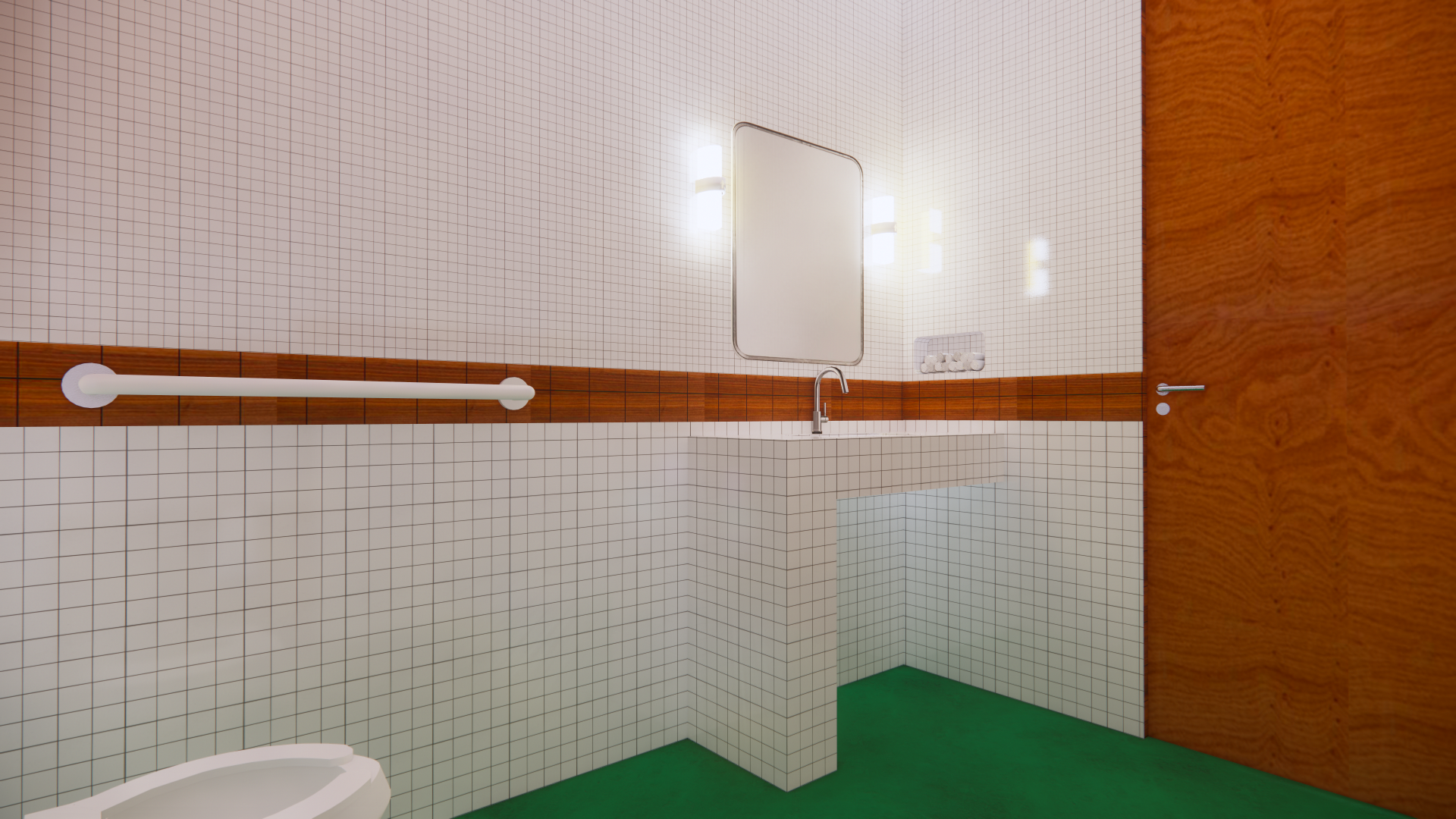 Restroom.png