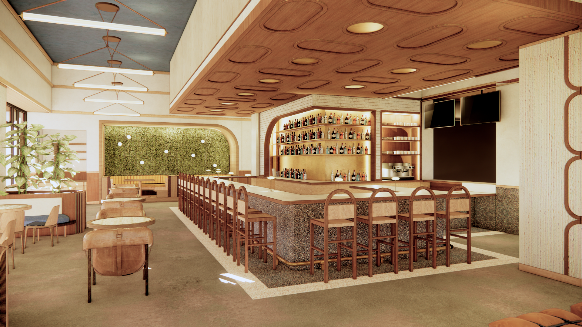Daily Gather I Bar.png