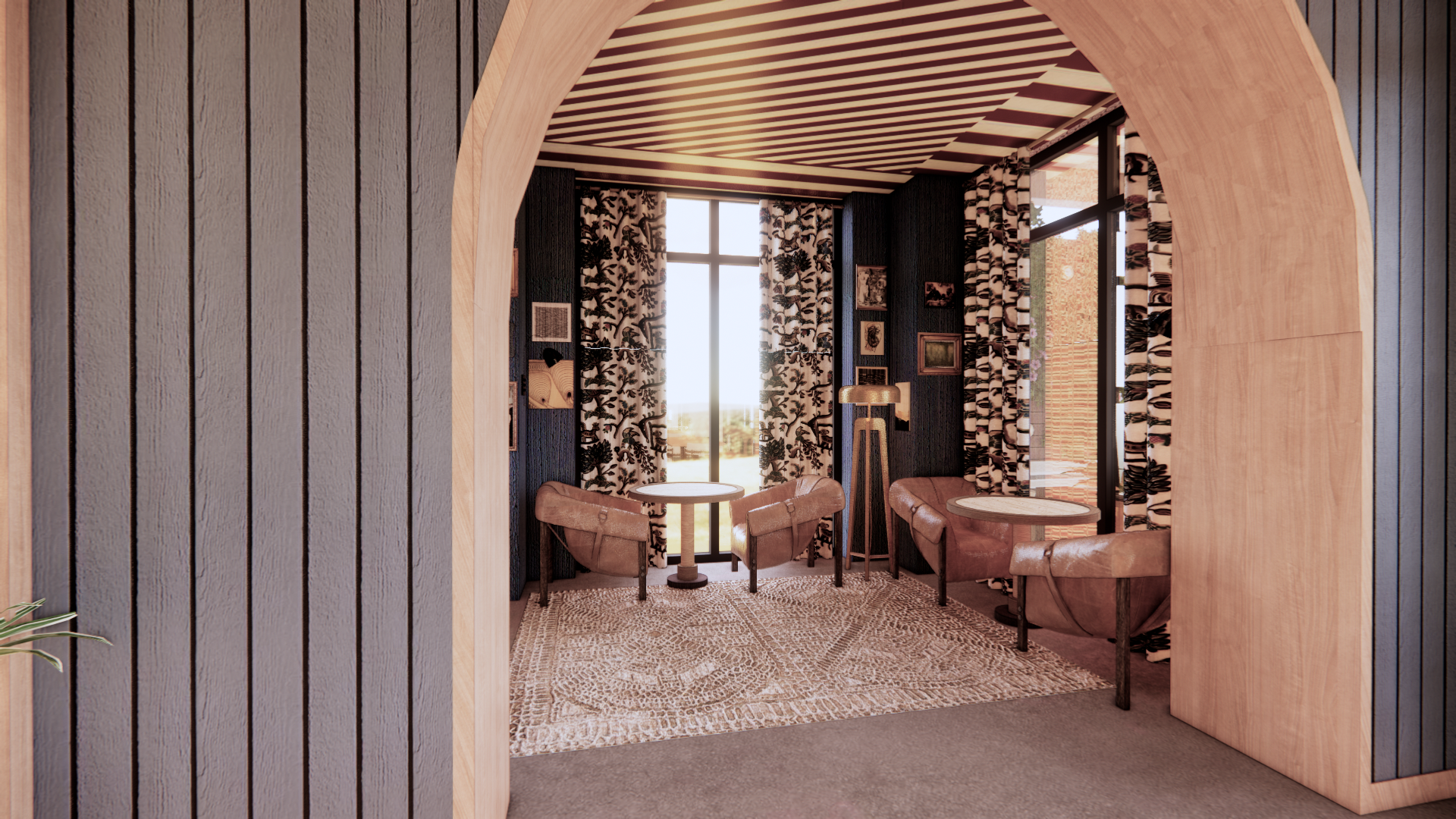 PDR Lounge Entry.png