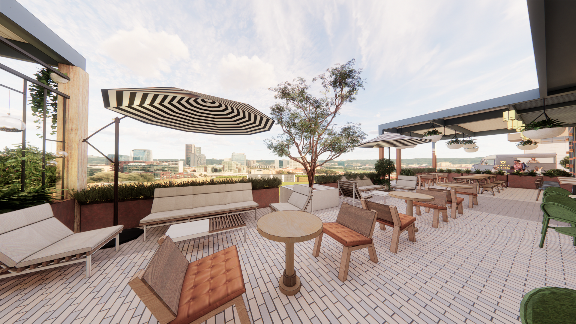 Patio Umbrellas 2.png