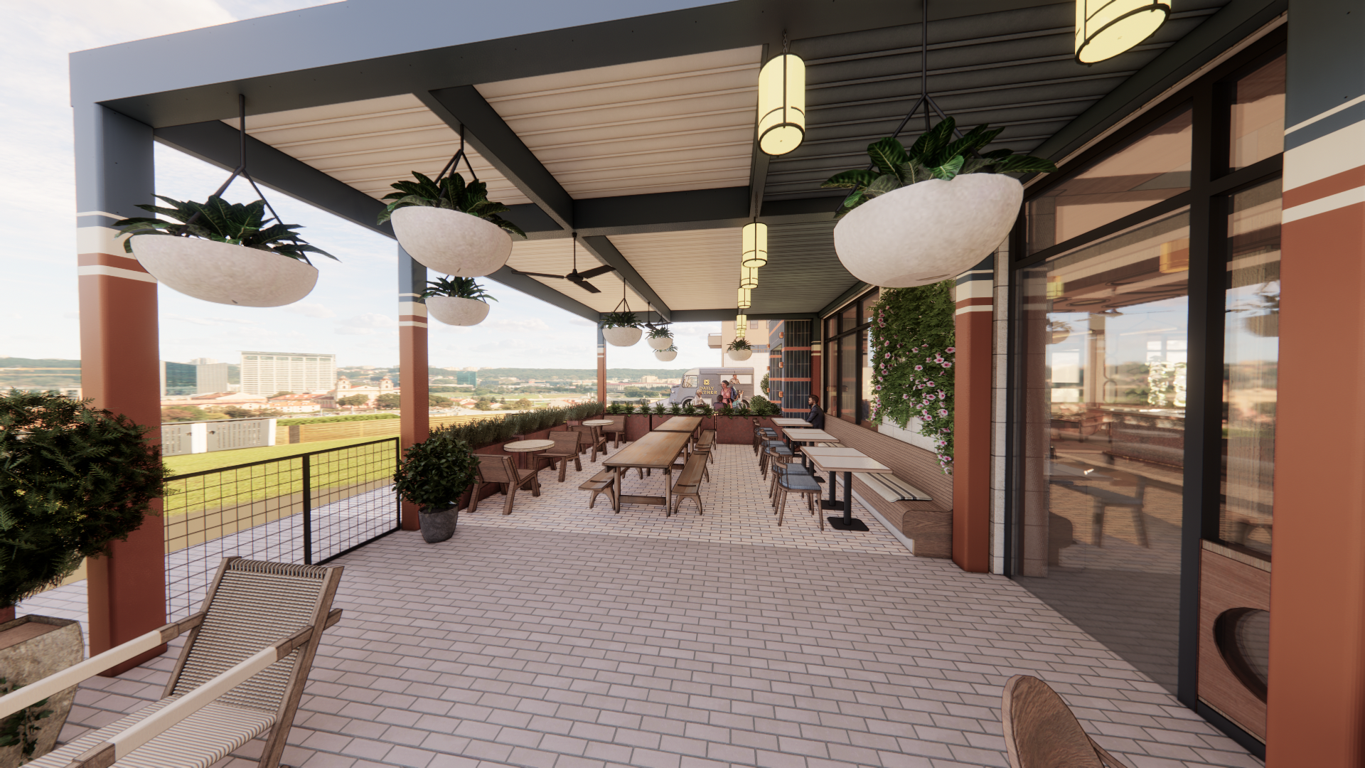 North Patio.png