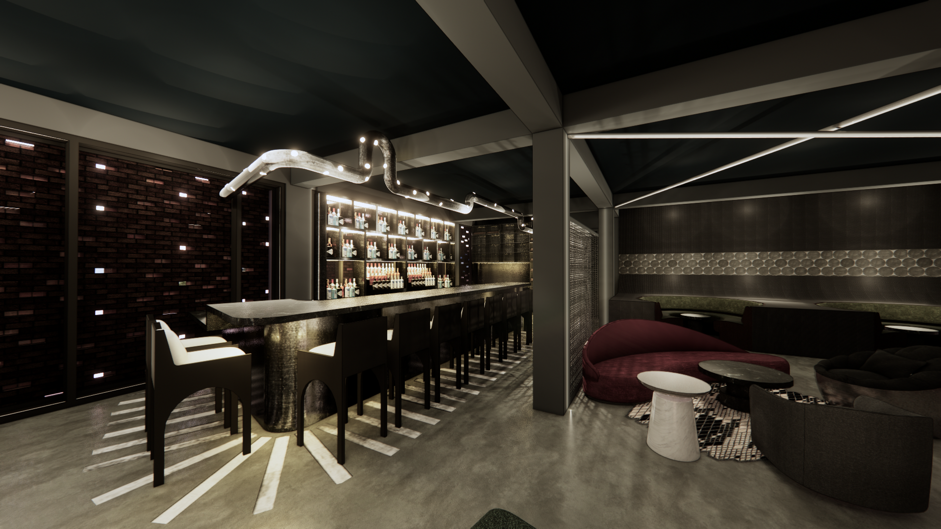 Noir Bar.png