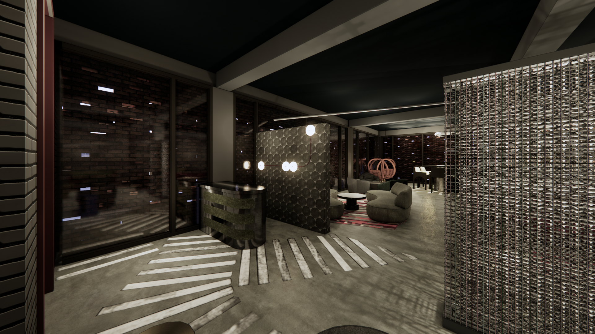 Noir Entry.png