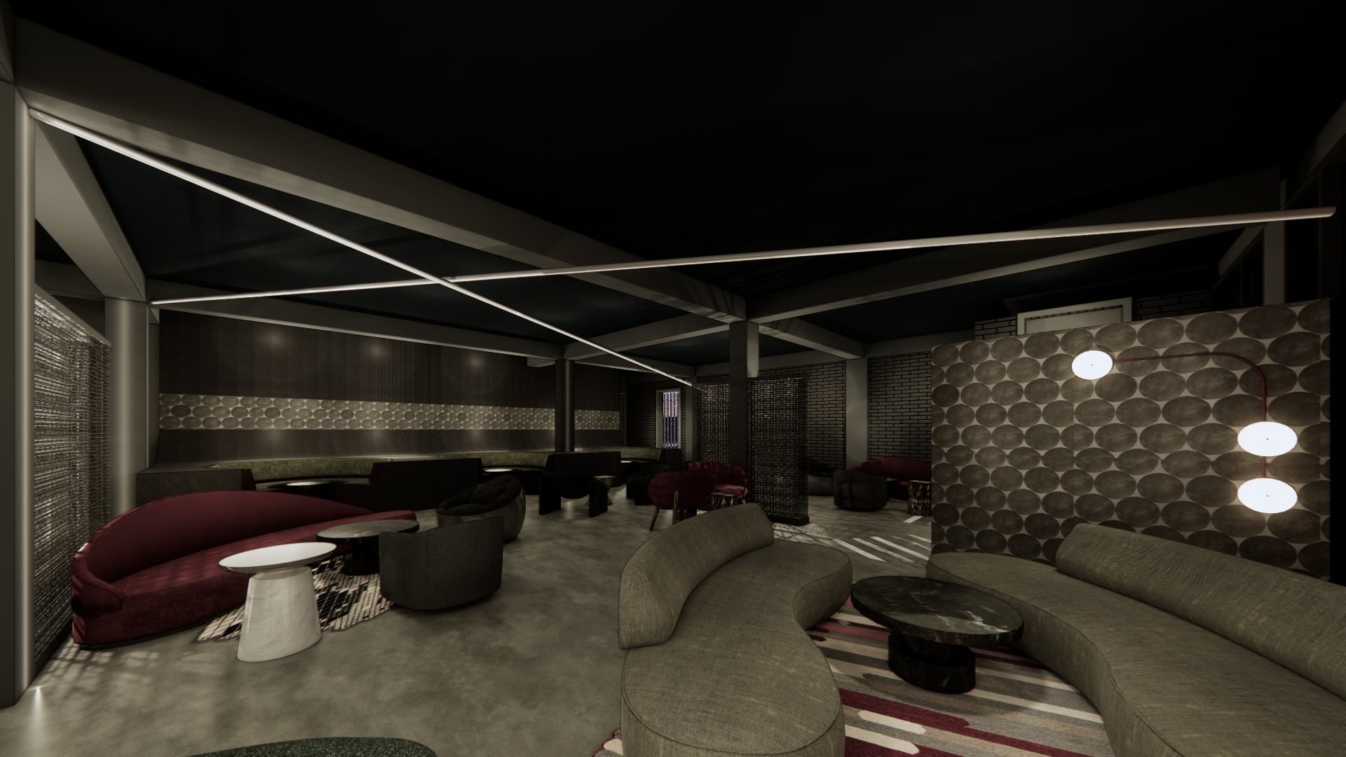 Noir Main Lounge.png
