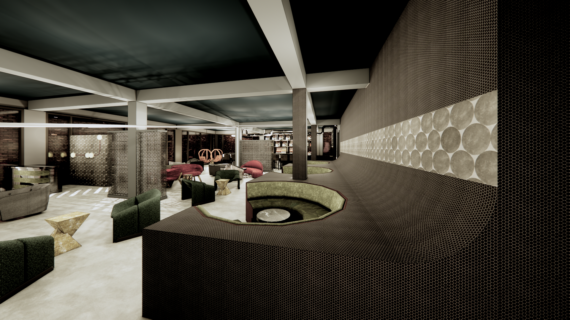 Noir Booths Slope.png