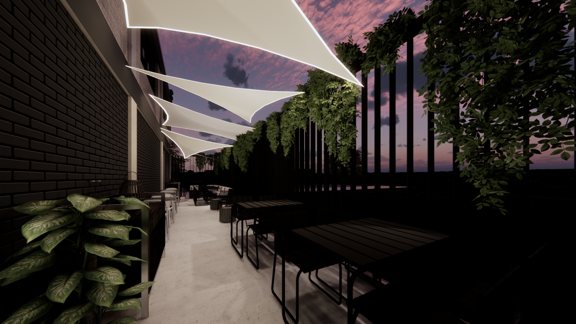 Noir Patio.png