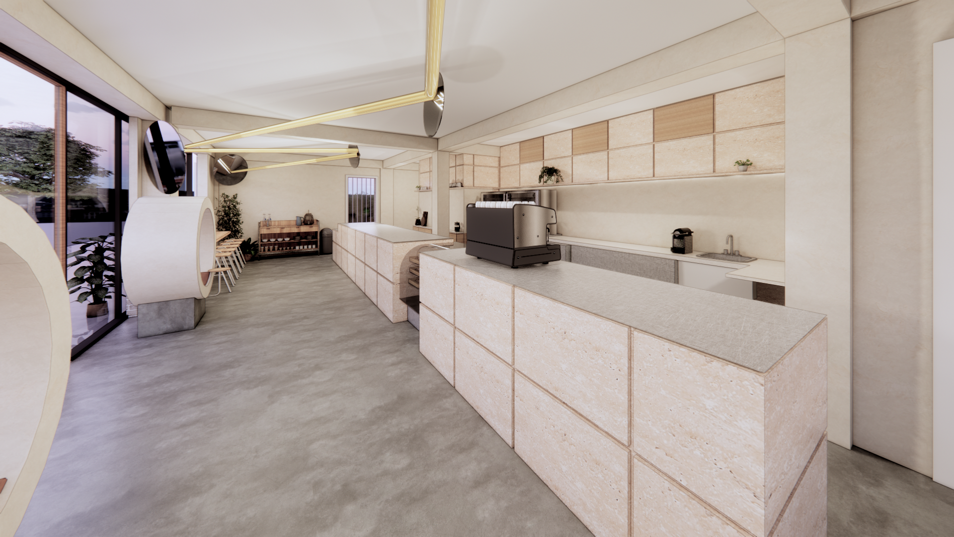 Blanc Ordering Counter.png