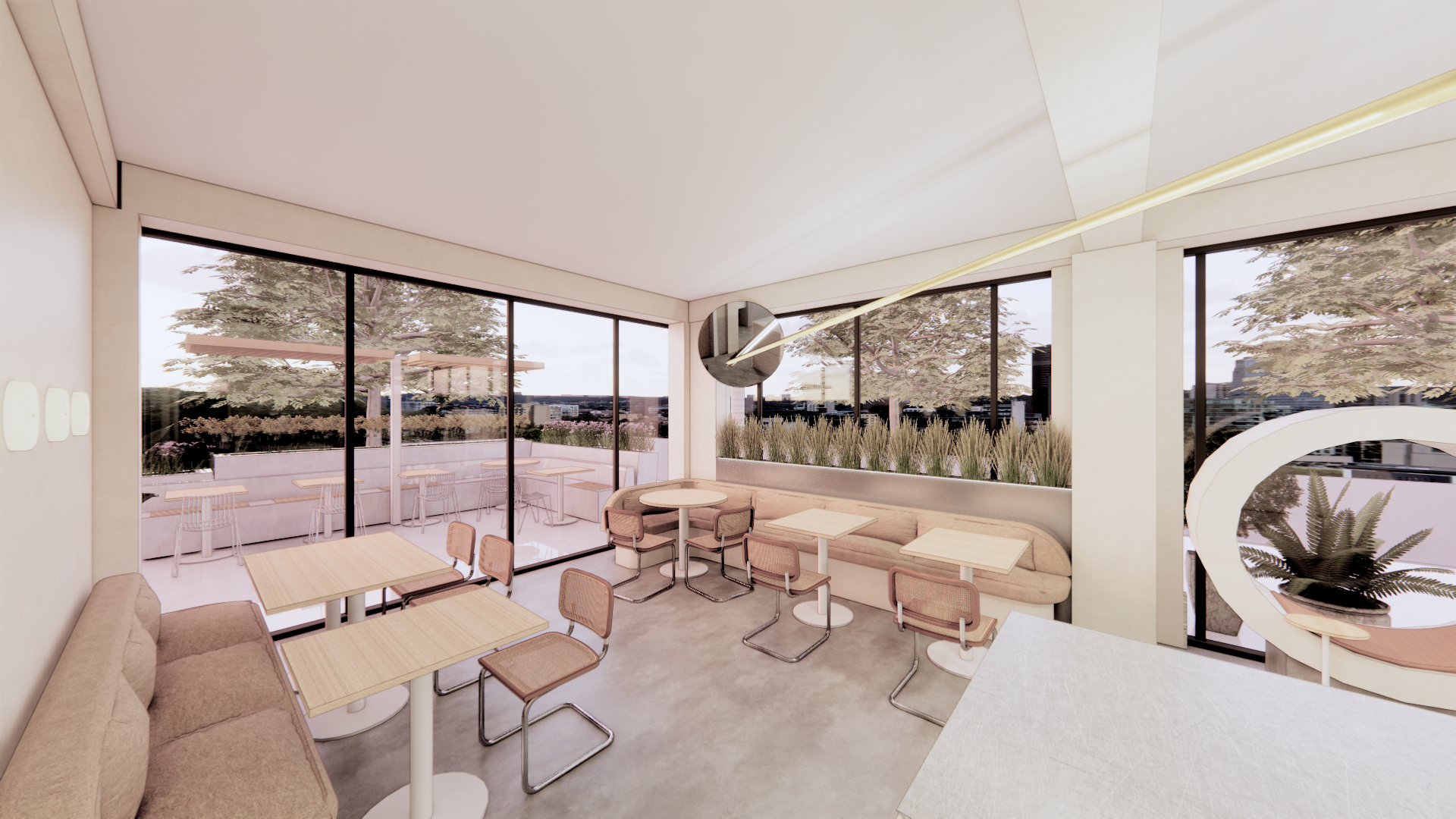 Blanc Main Dining.png