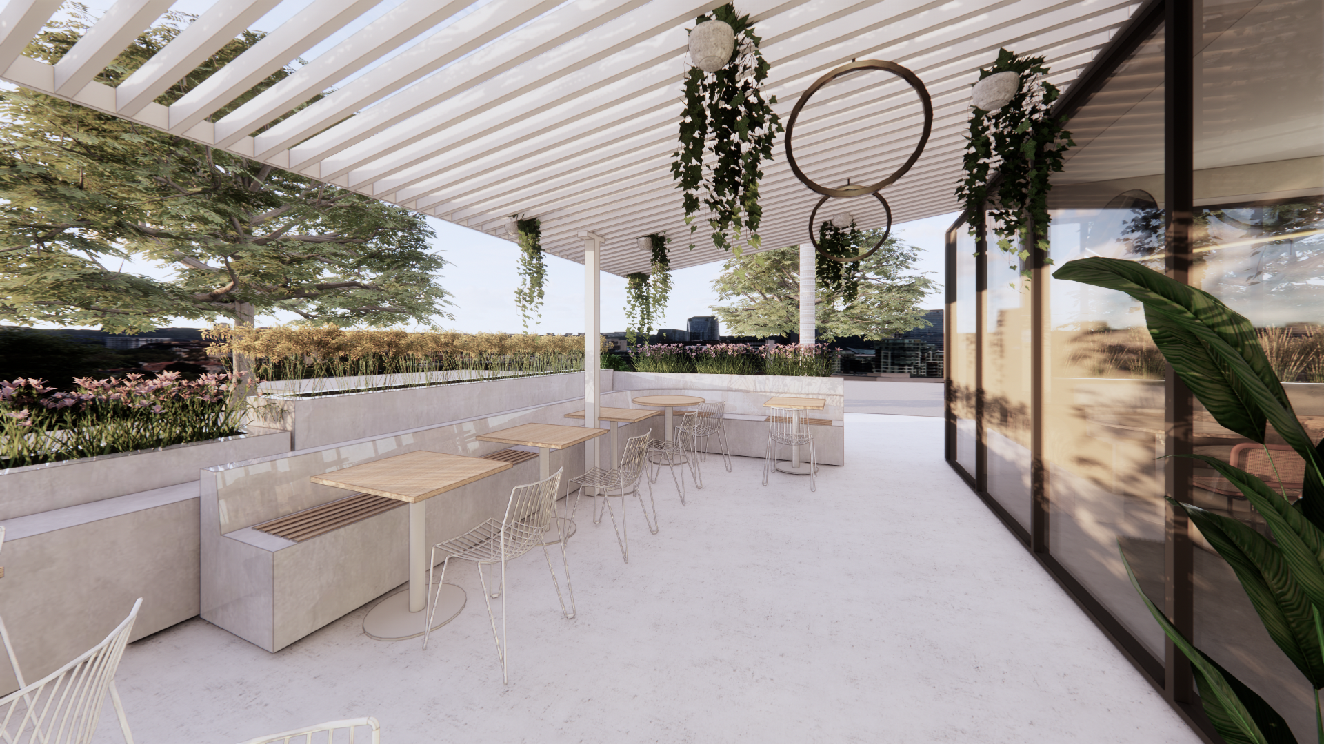Blanc Patio A.png