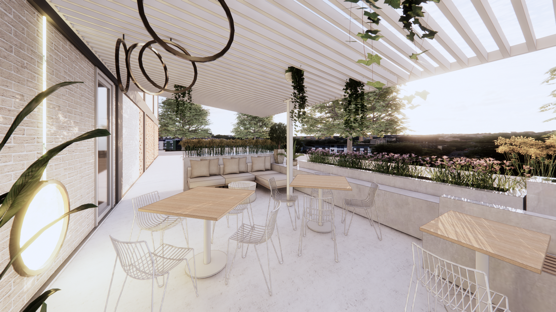 Blanc Patio B.png