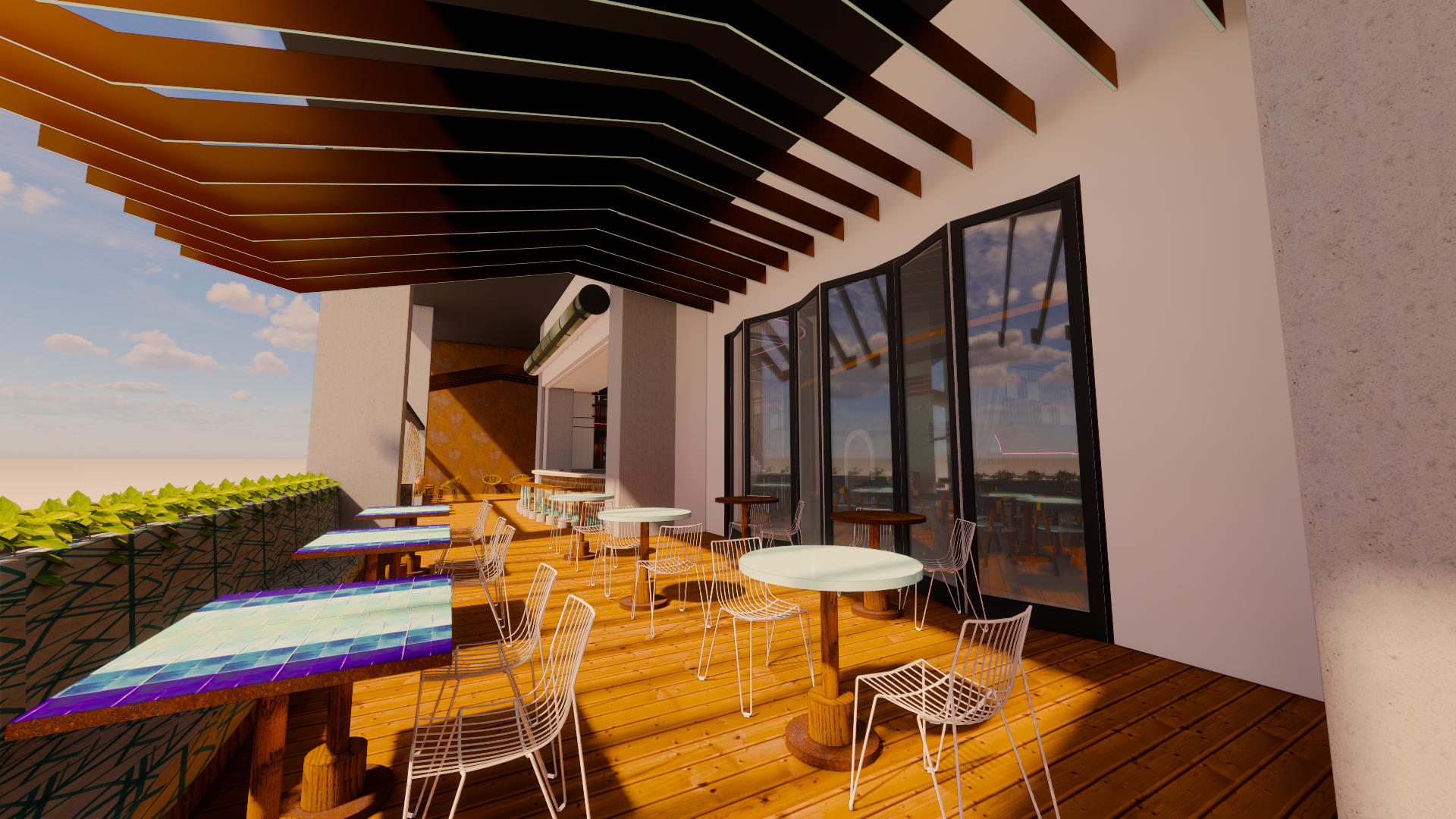 Patio Dining.png