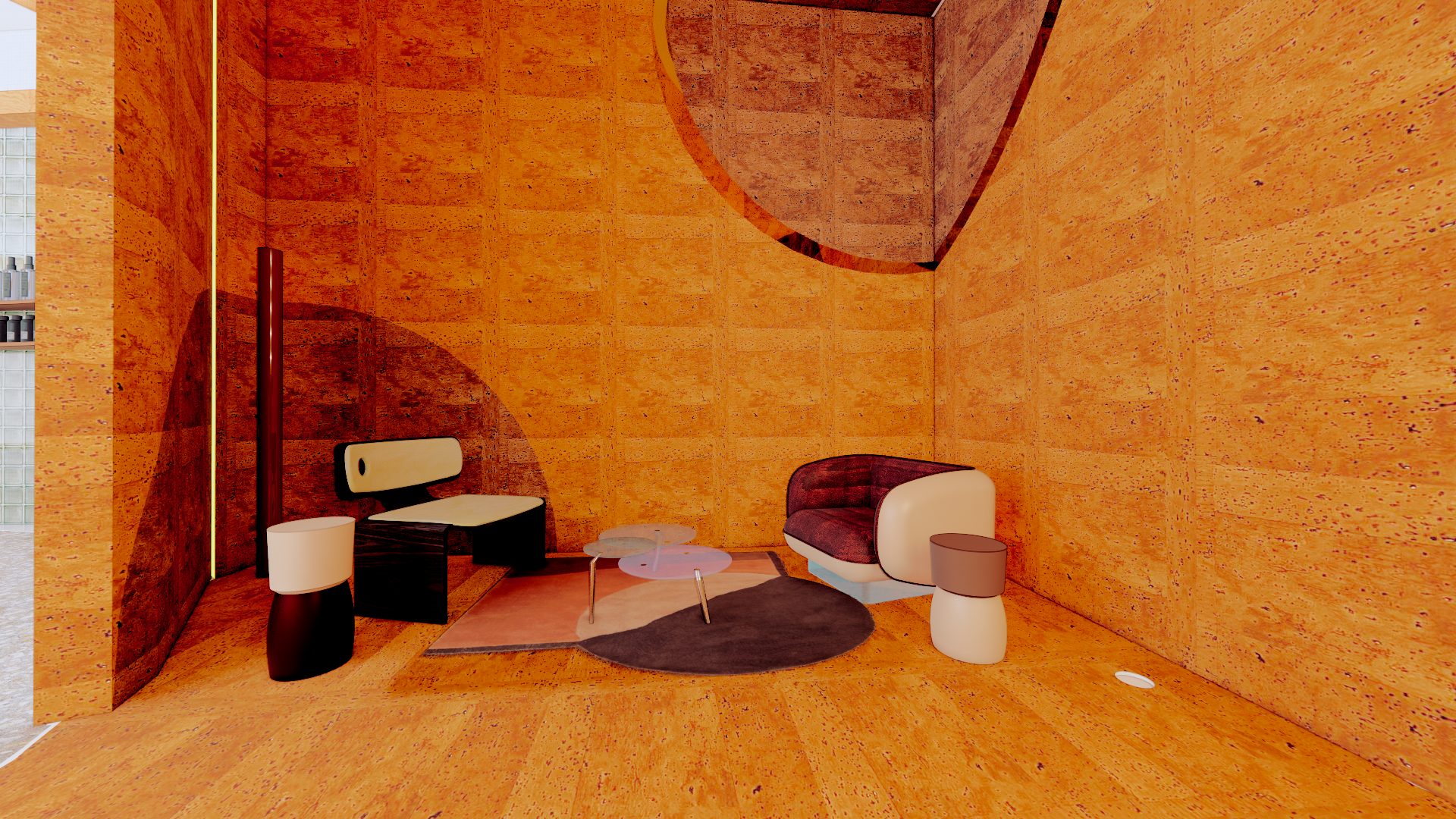 Lounge.png