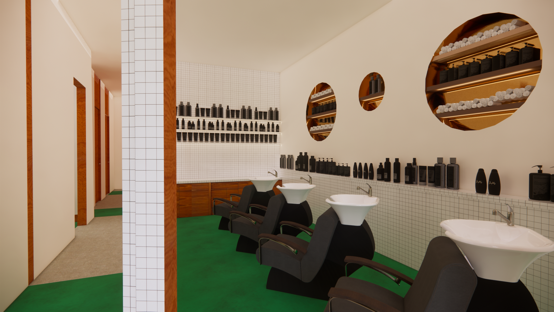 Wash Room.png
