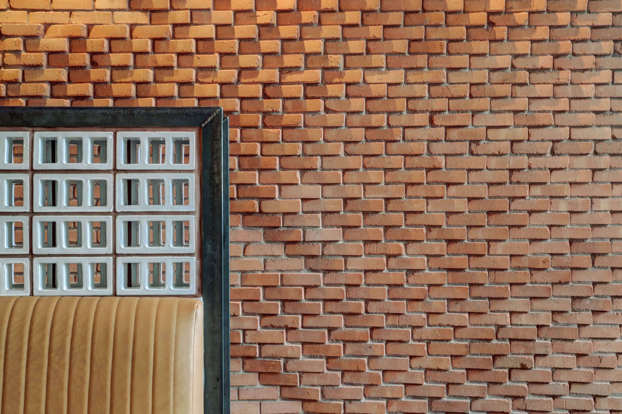 Bellaire 4191_180 IMG 14_1_1.JPG