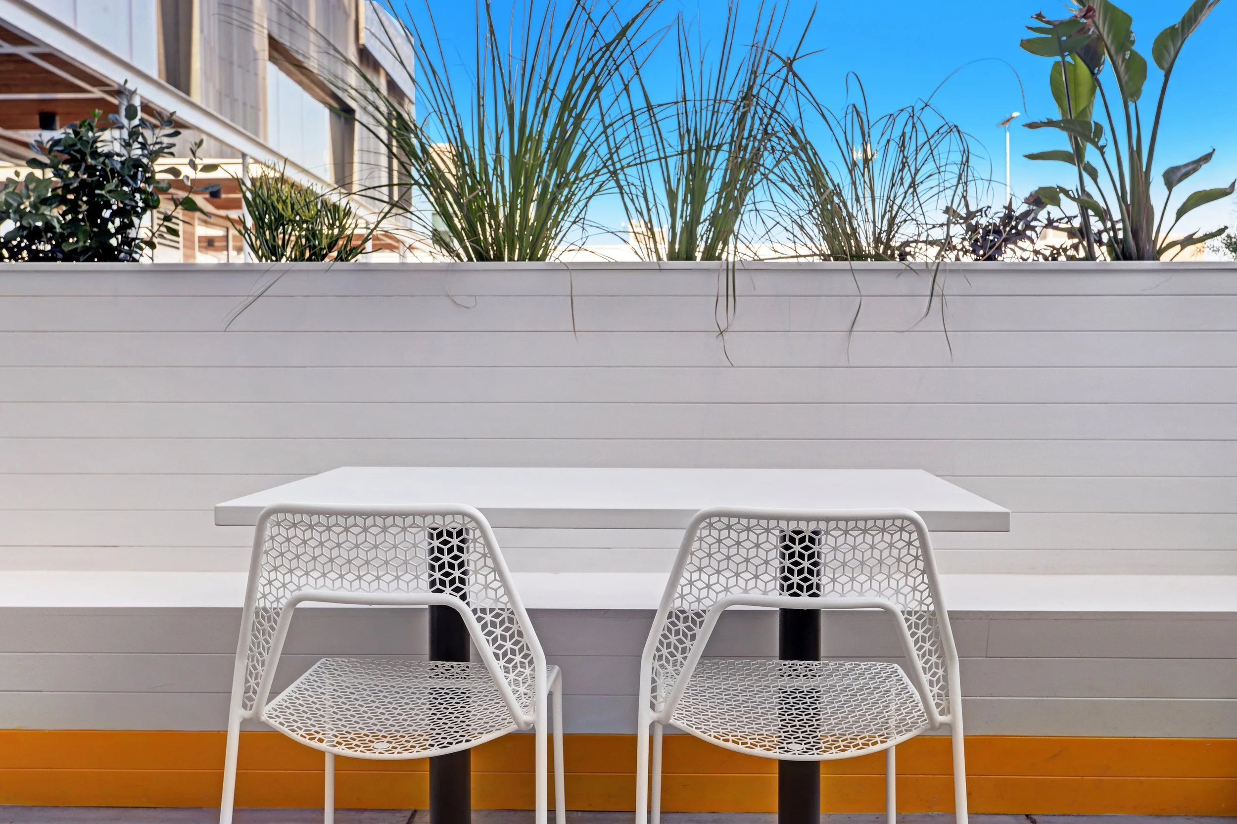 Bellaire 4191_180 IMG 77_1_1.JPG