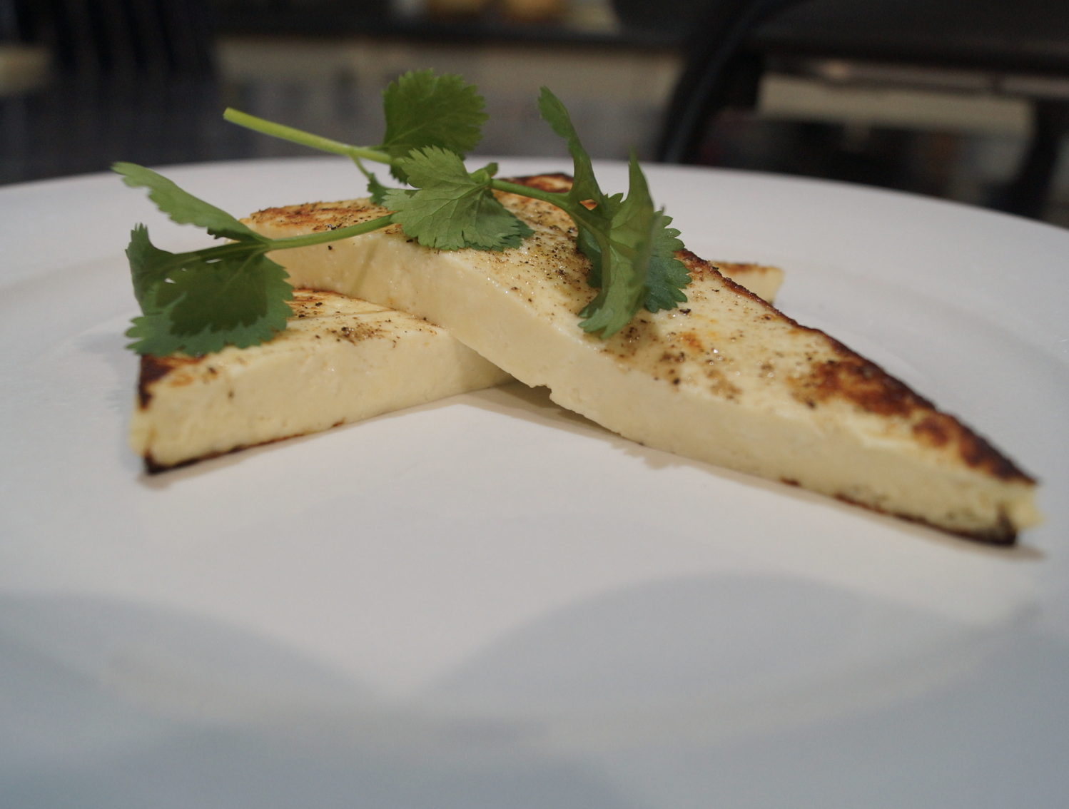 Screen Shot 2019-05-14 at 6.26.16 PM.png