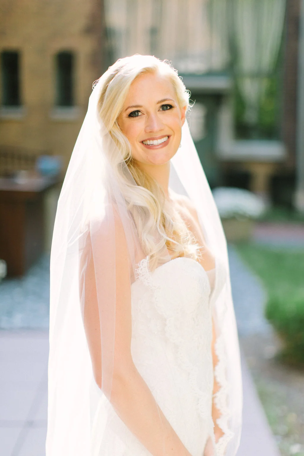 A&G-Previews-0088.jpg