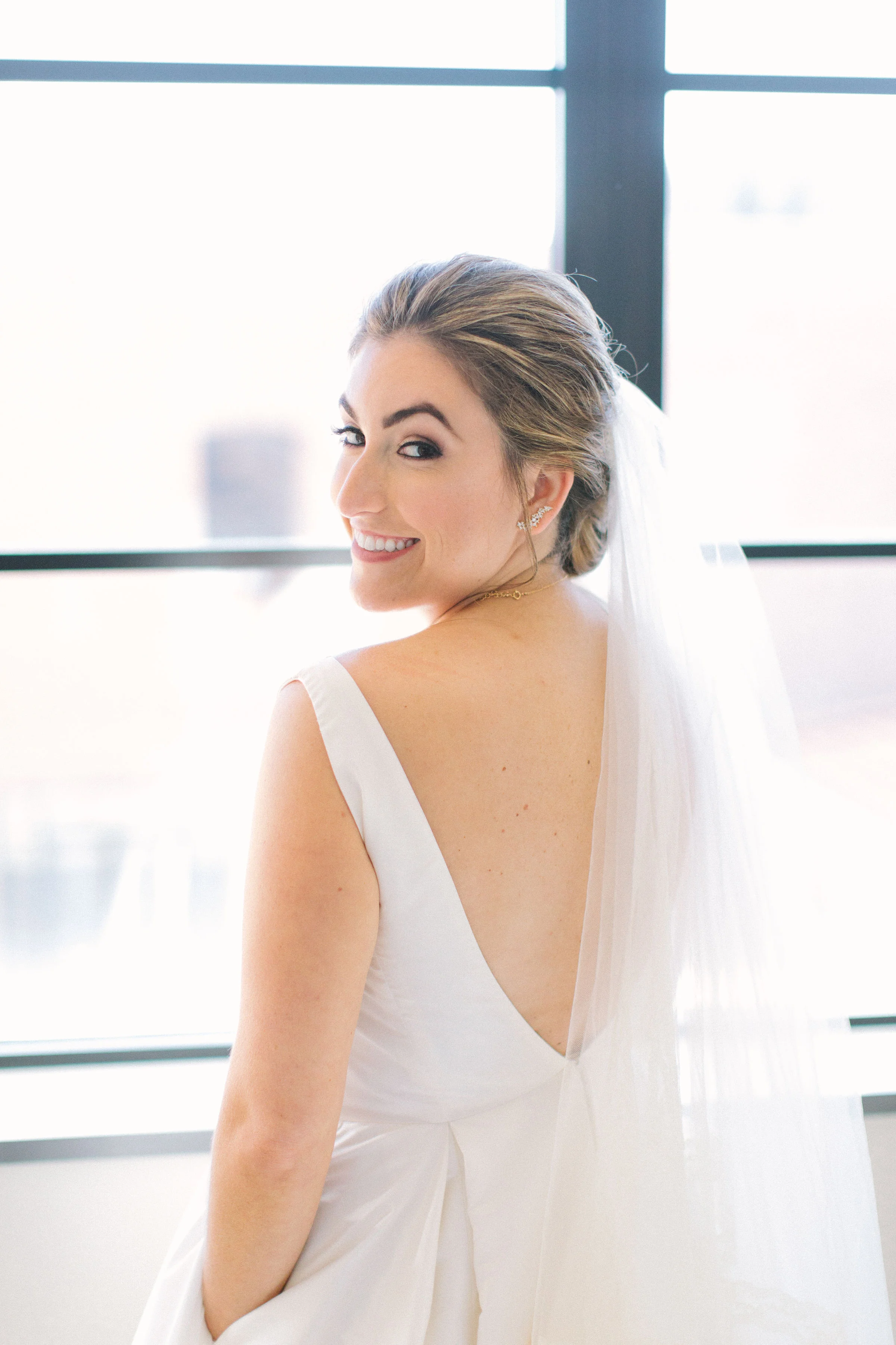 A&S-Wedding-0099.jpg