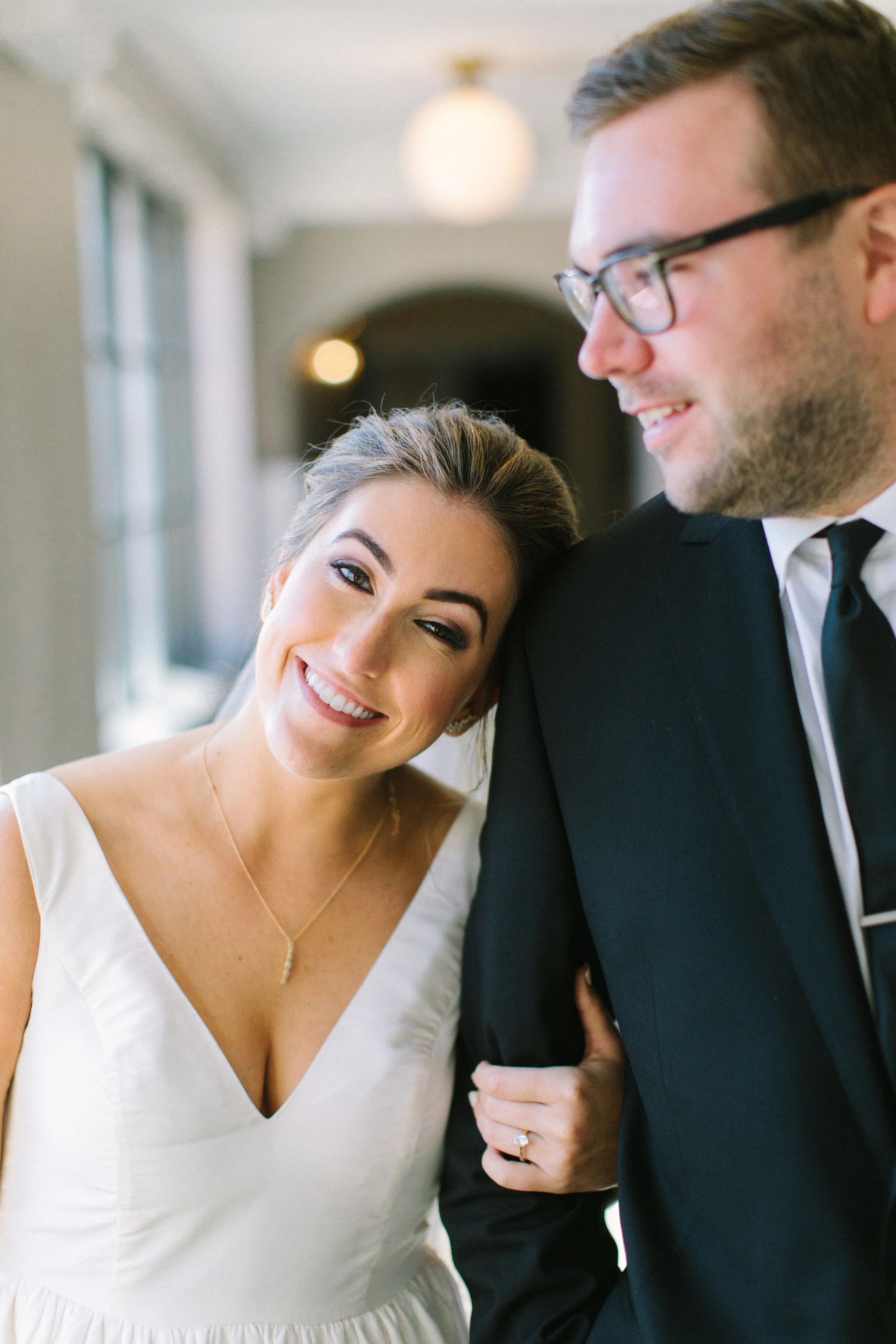 A&S-Wedding-0168.jpg