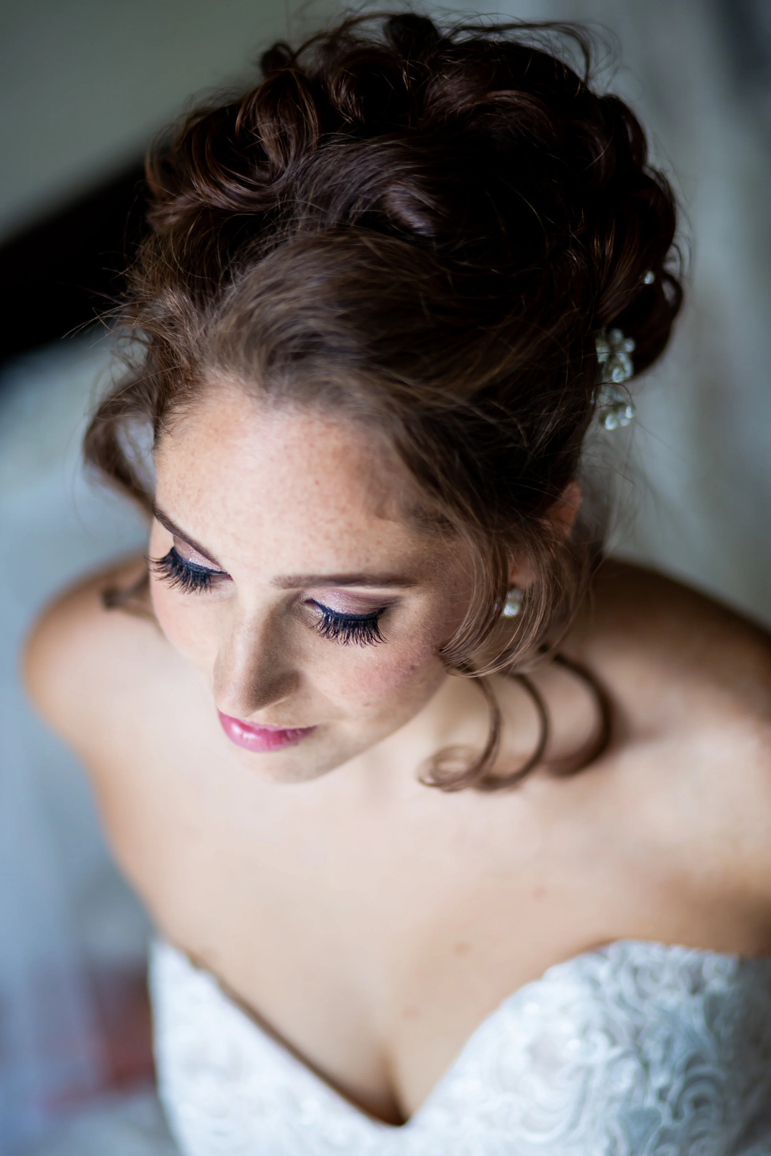 Emily-and-Josh-Radisson-Blu-Chicago-Wedding-Sprung-Photo-142.jpg