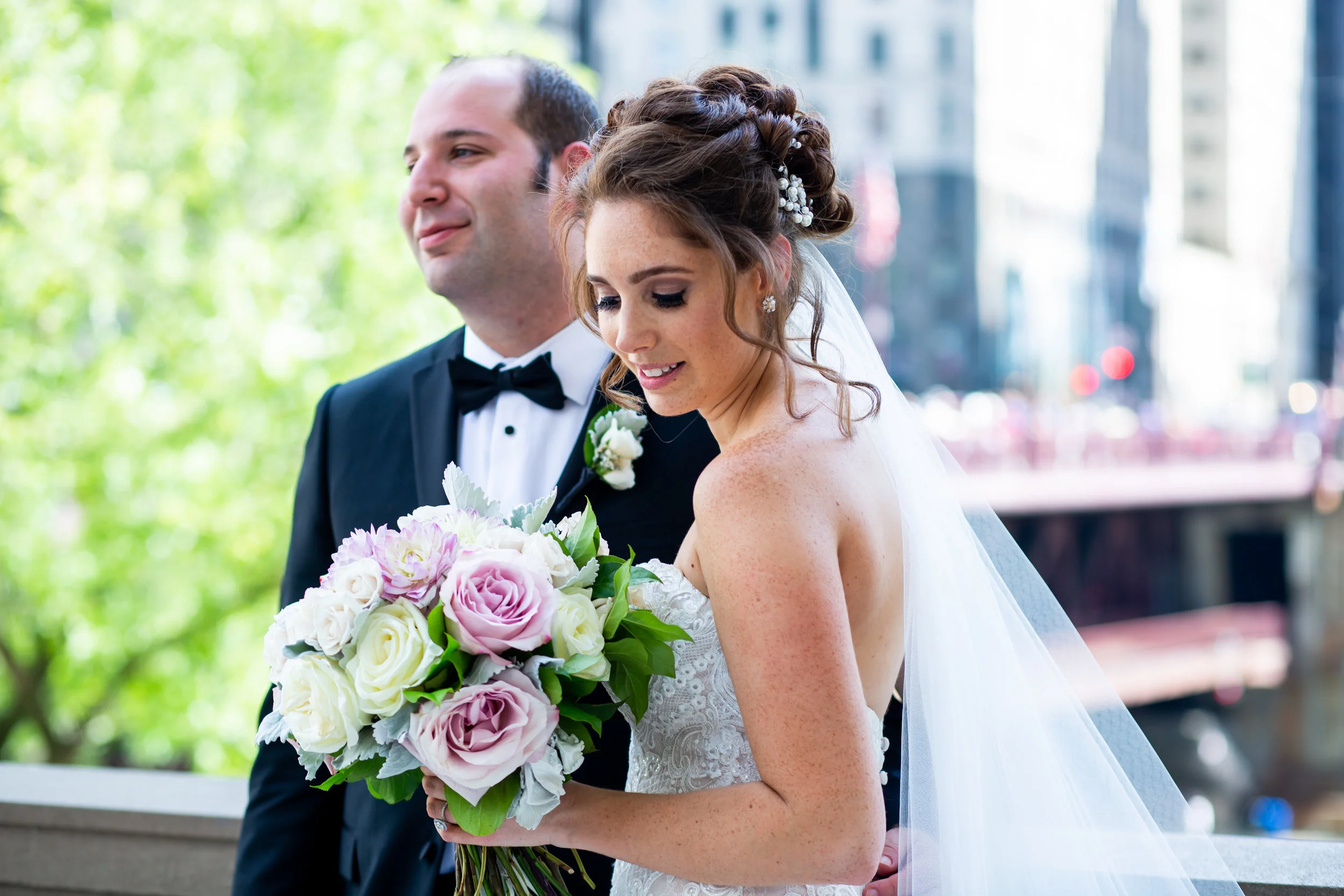 Emily-and-Josh-Radisson-Blu-Chicago-Wedding-Sprung-Photo-380.jpg