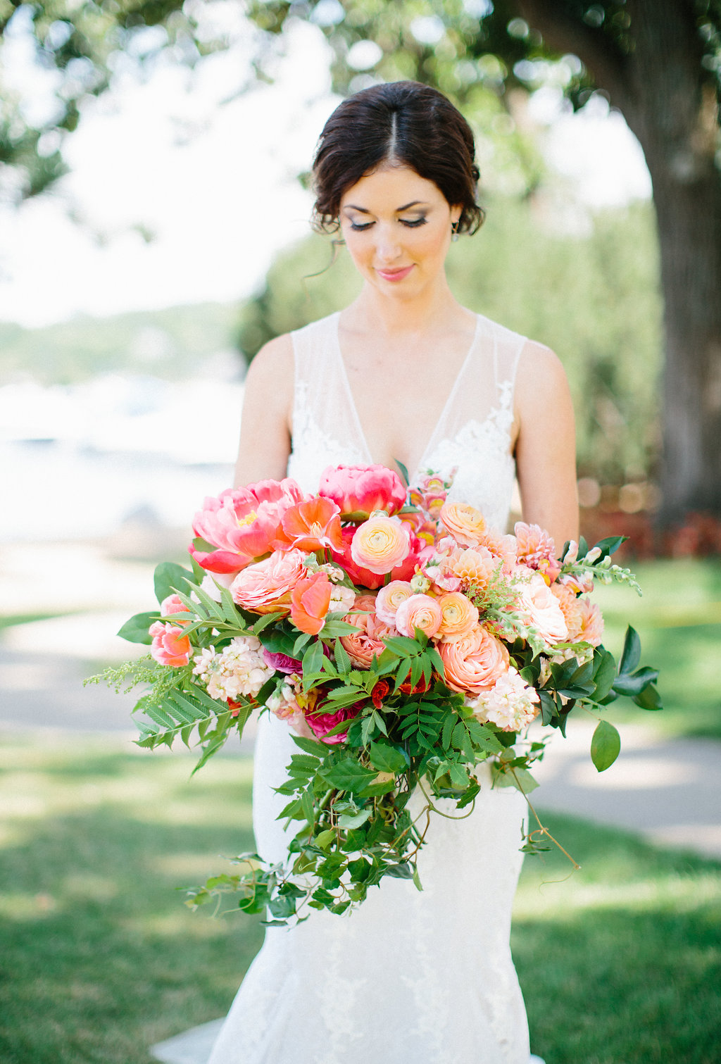 KLPBernWedding-198.jpg