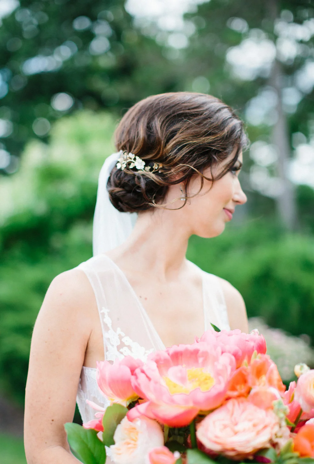 KLPBernWedding-259.jpg