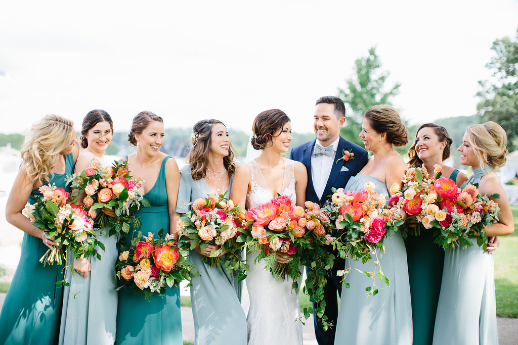 KLPBernWedding-346.jpg