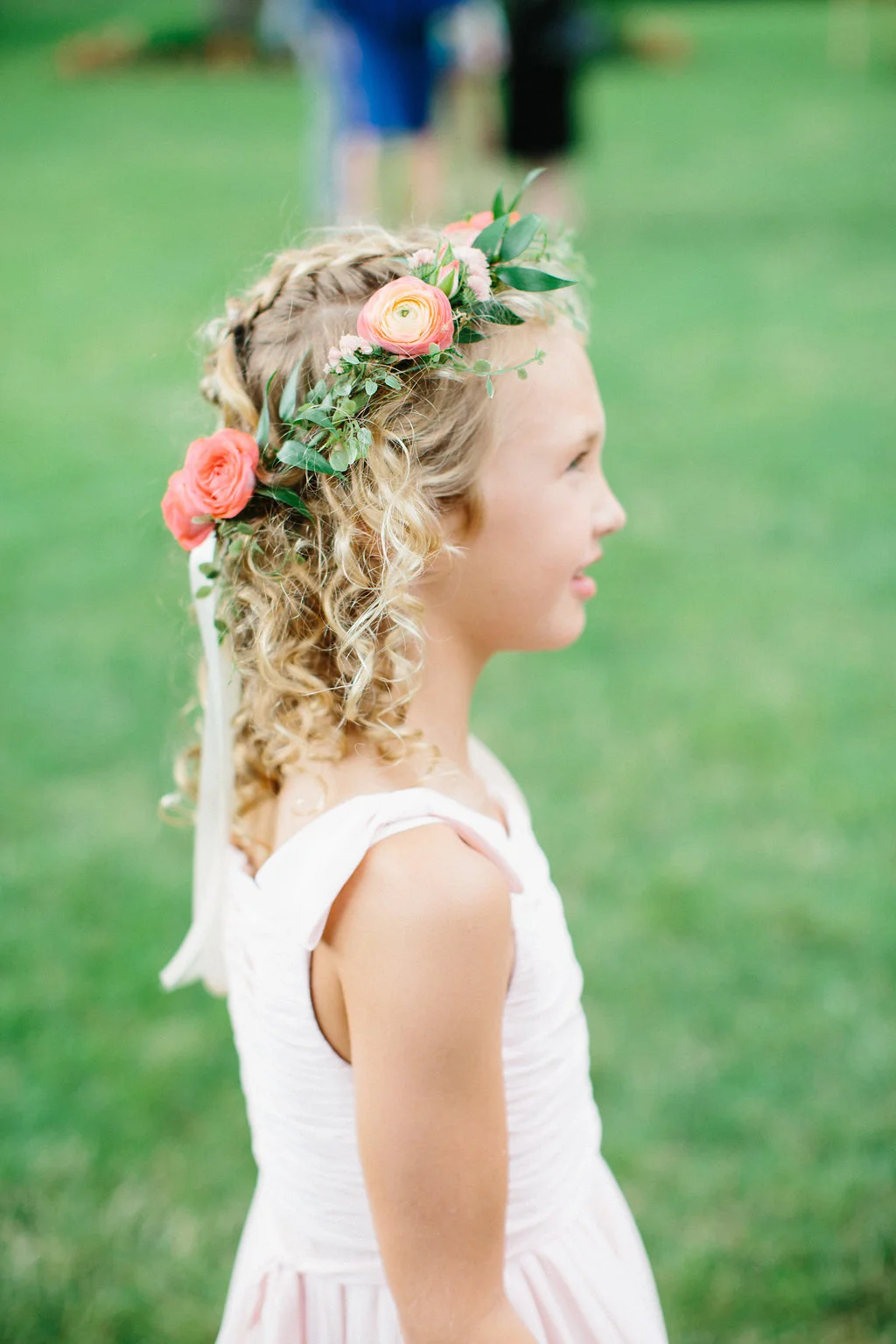 KLPBernWedding-510.jpg