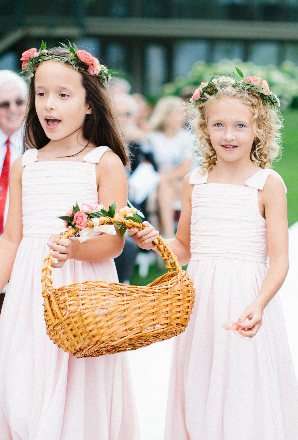 KLPBernWedding-596.jpg