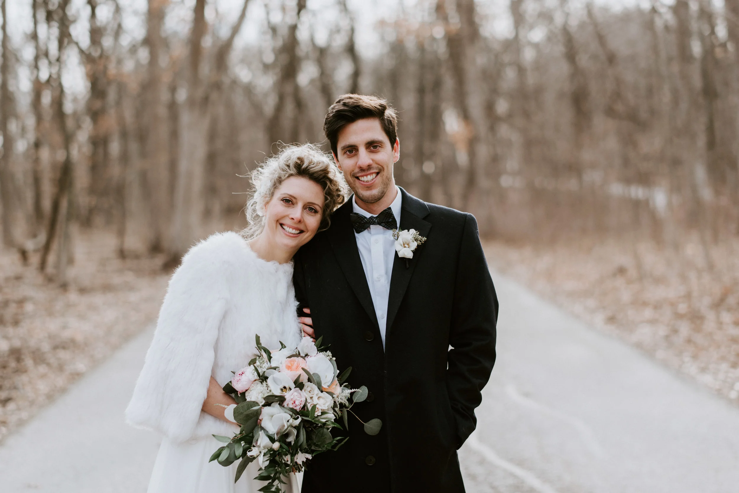 Pippa+Jake-188.jpg