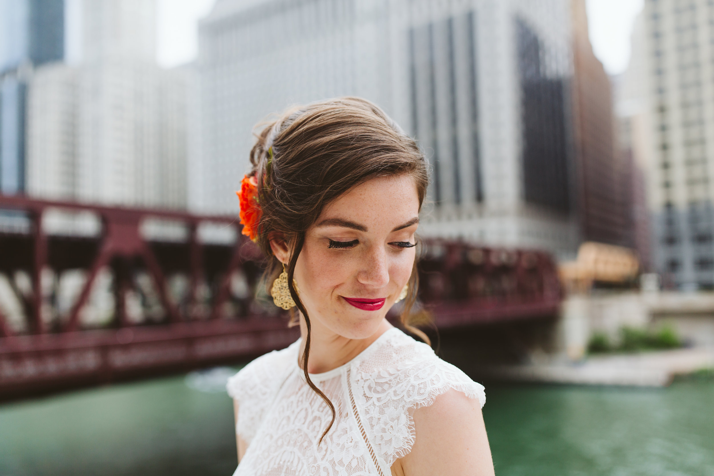 sarah_brad_wedding_0328.jpg