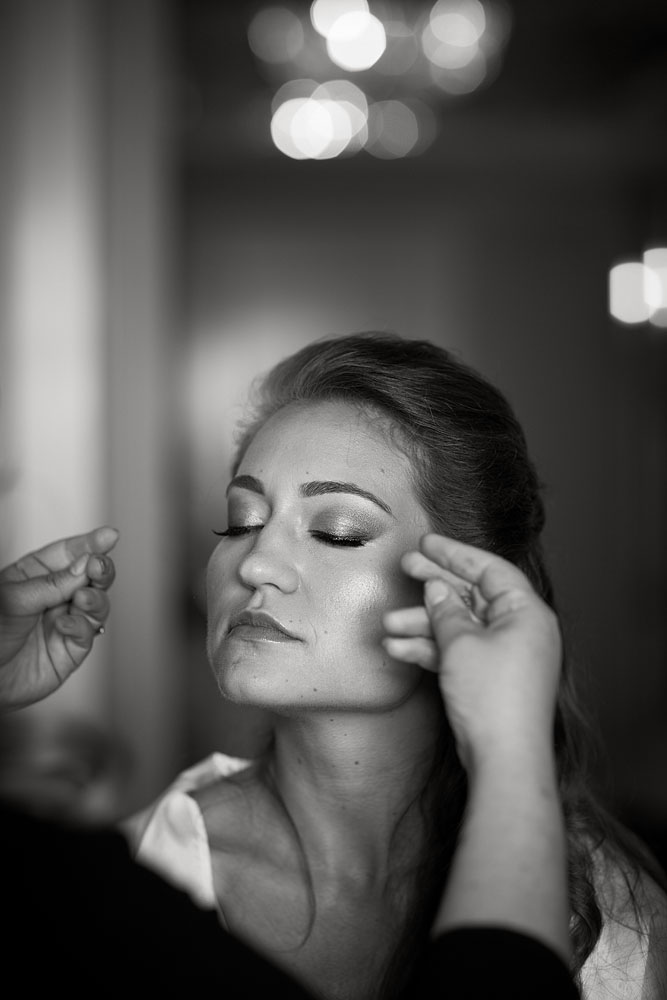 Tiffany-Brett-Wedding-Preview-02-1.jpg