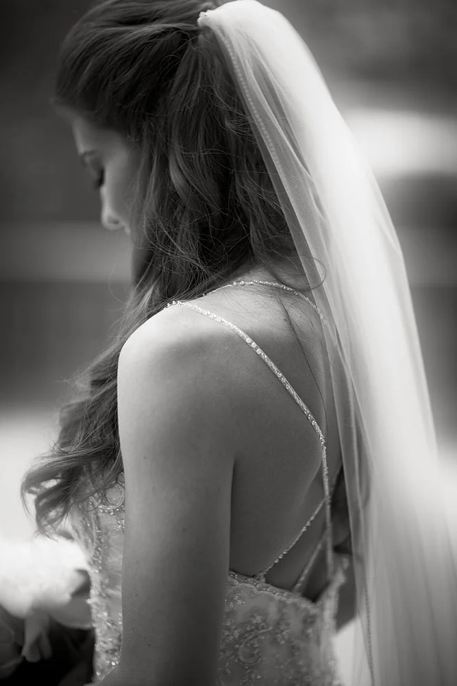 Tiffany-Brett-Wedding-Preview-25-1.jpg