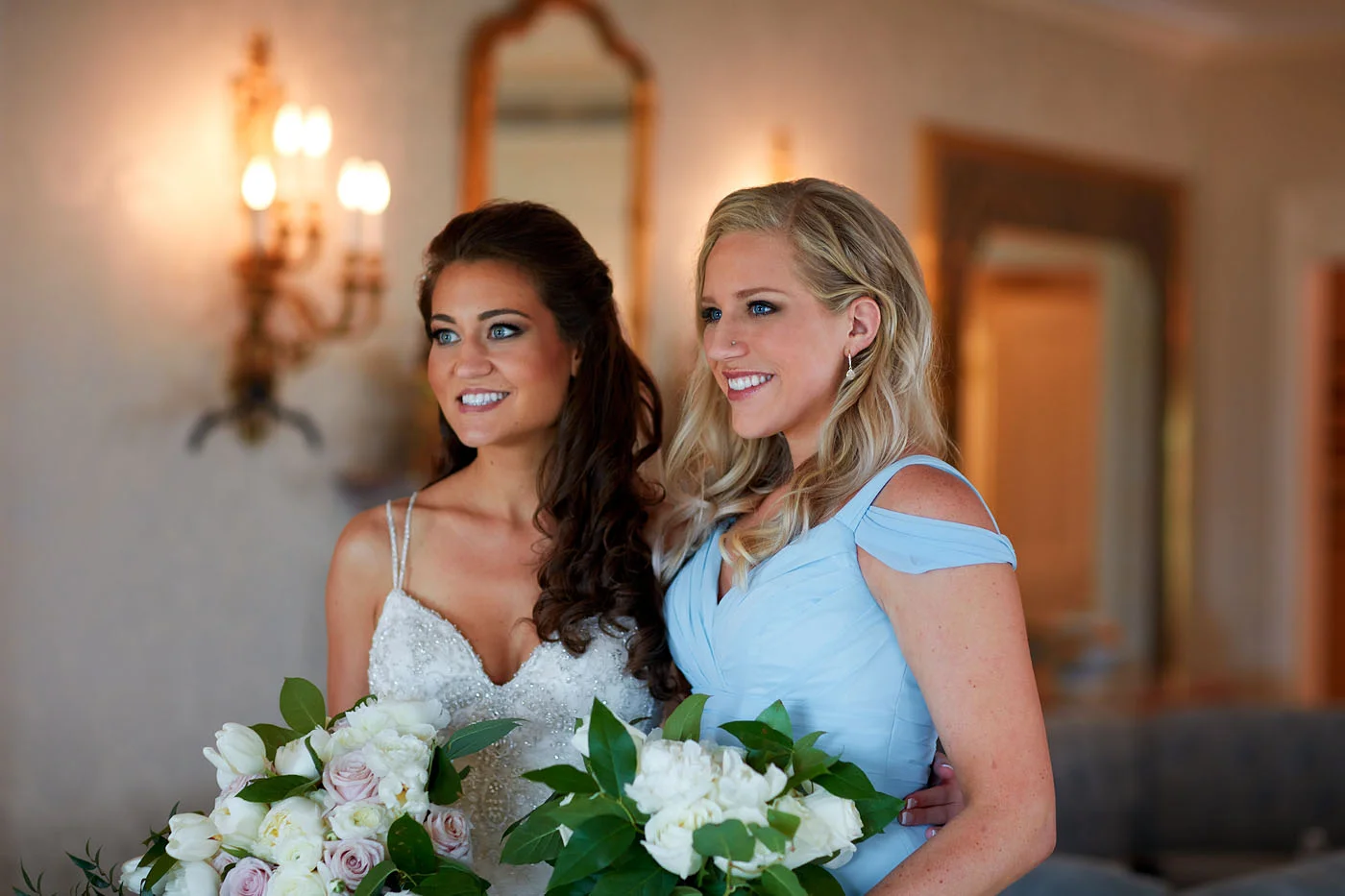 Tiffany-Brett-Wedding-Preview-40-1.jpg
