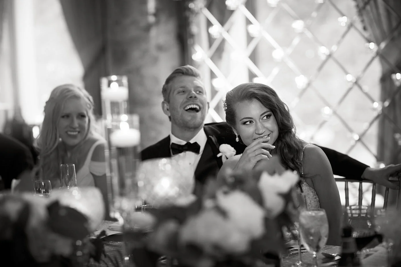 Tiffany-Brett-Wedding-Preview-45-1.jpg